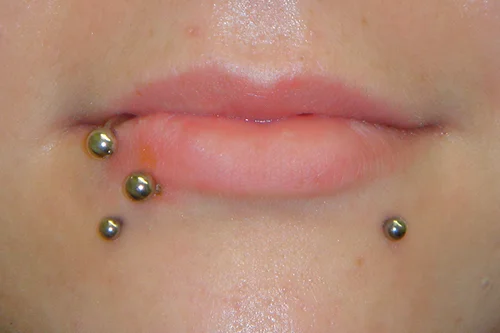 LIPPE_14.jpg