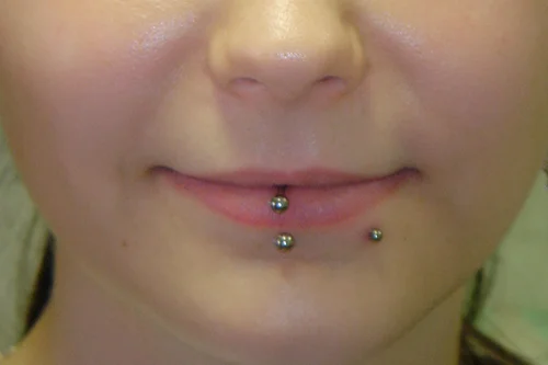 LIPPE_16.jpg