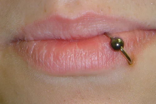 LIPPE_17.jpg