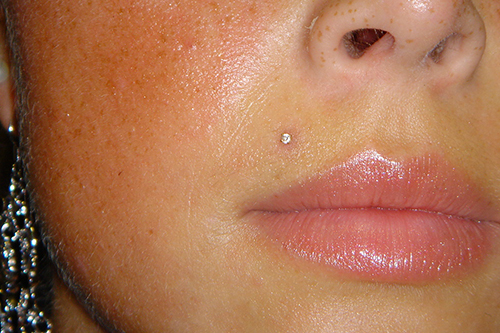 LIPPE_19.jpg