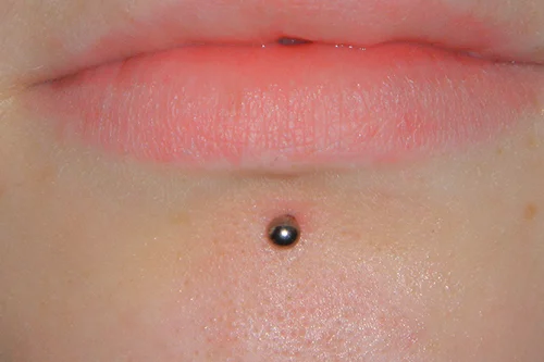 LIPPE_23.jpg