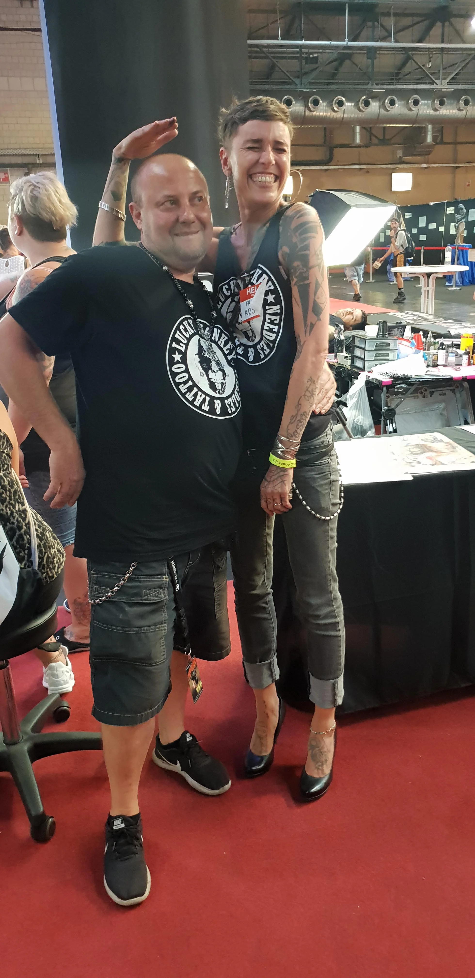 20180803_193811.jpg