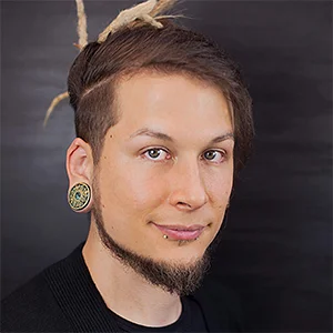 Artisten-Profilbild-Tim.jpg