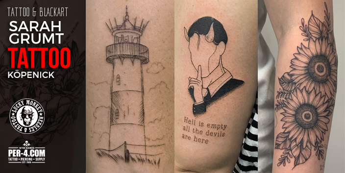 SQ-TATTOO-Sarah-Grumt.png