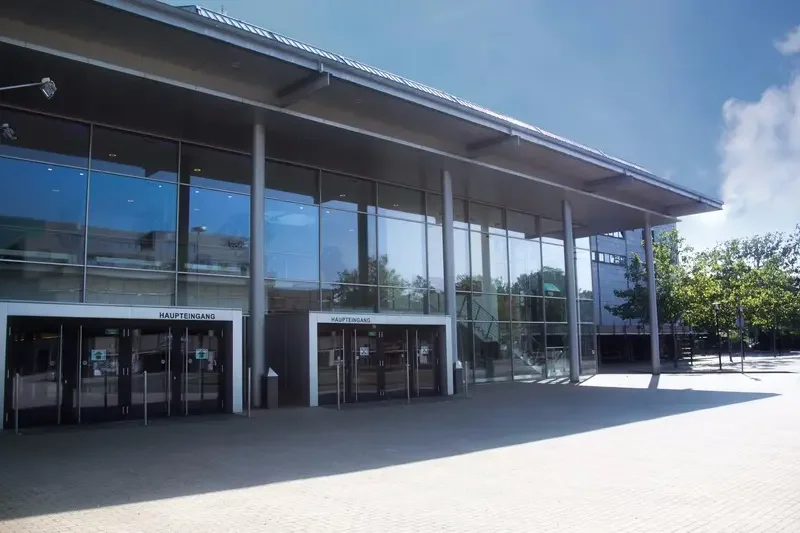 Convention BRAUNSCHWEIG