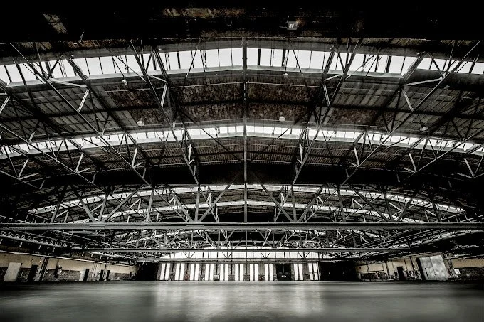 CONVENTION BERLIN