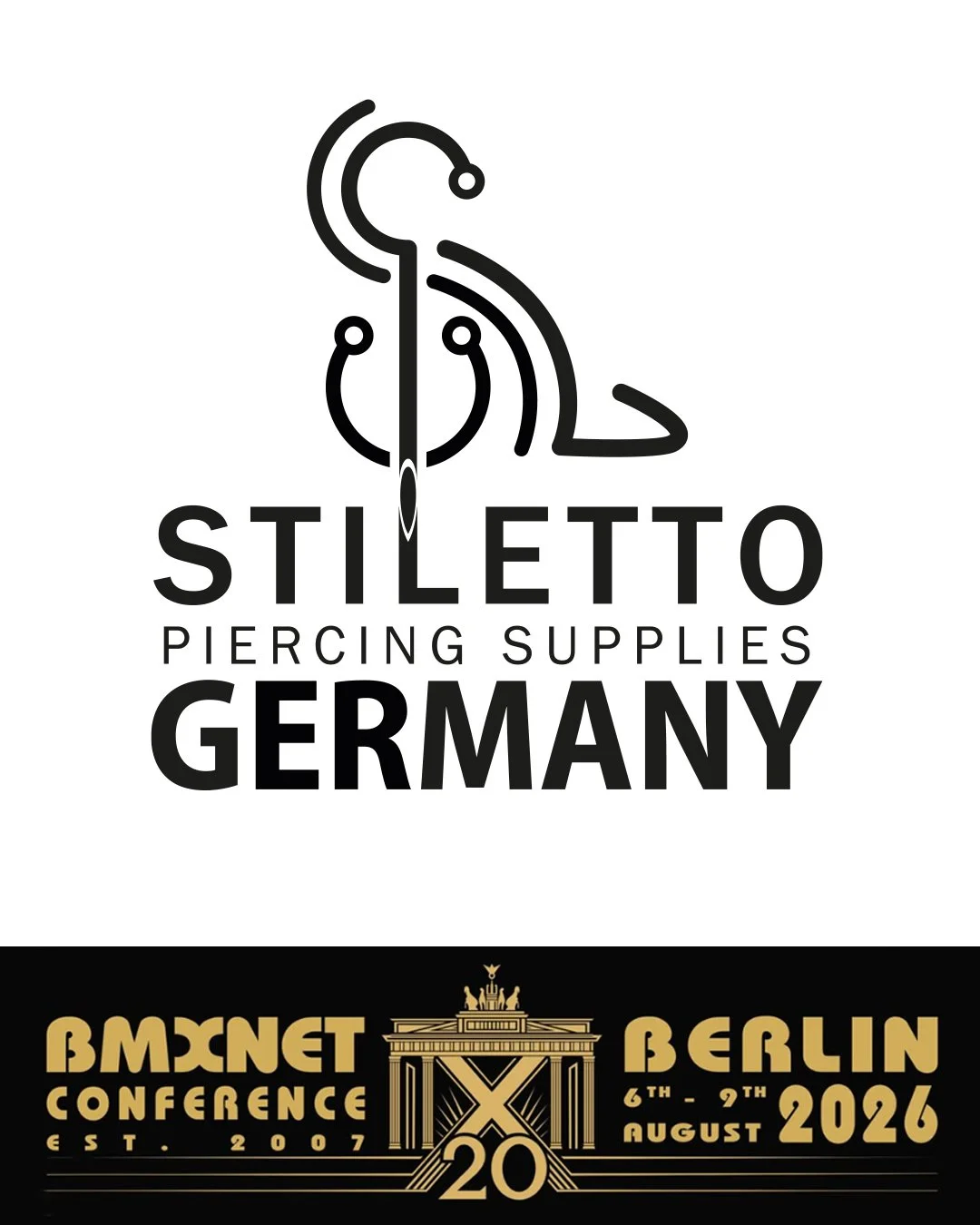 BMXnet Conference