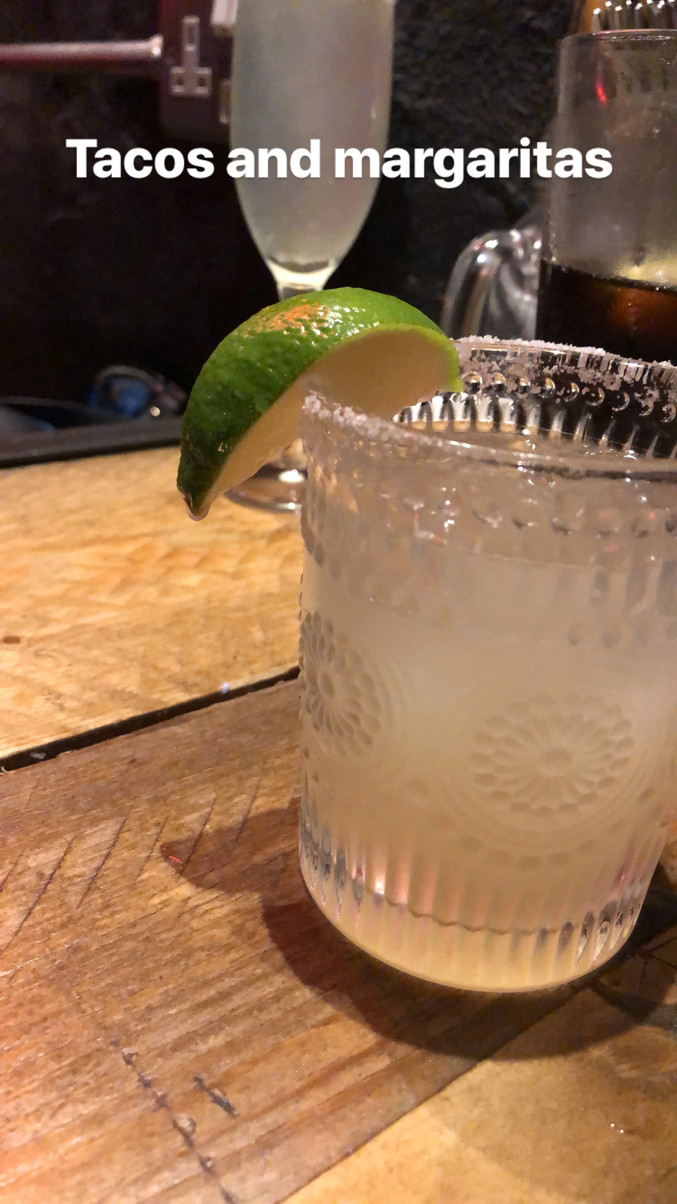 Mexico 70. Sunderland. 3rd July 2018.