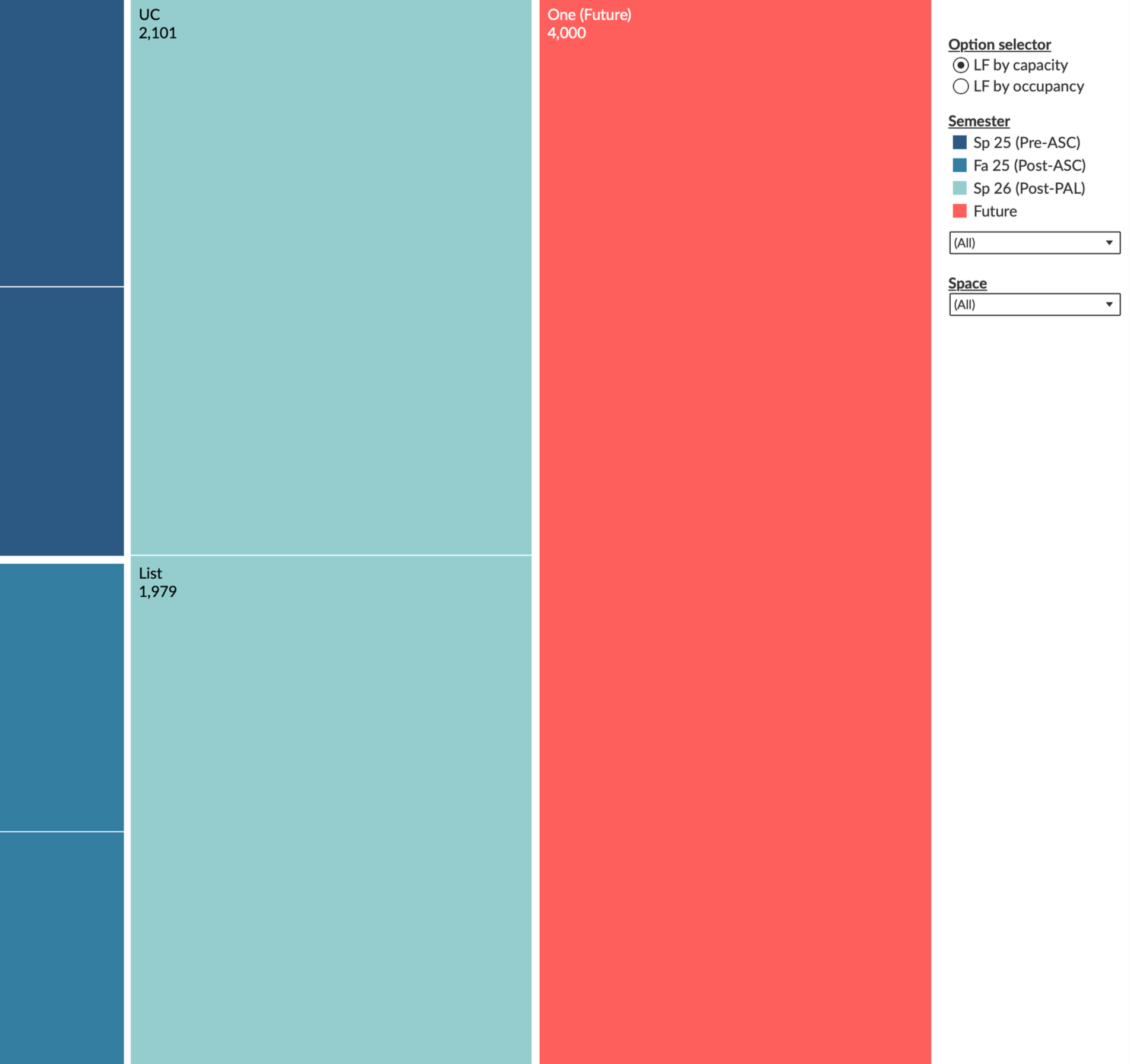 Screenshot 2025-11-29 at 3.29.21 PM.png