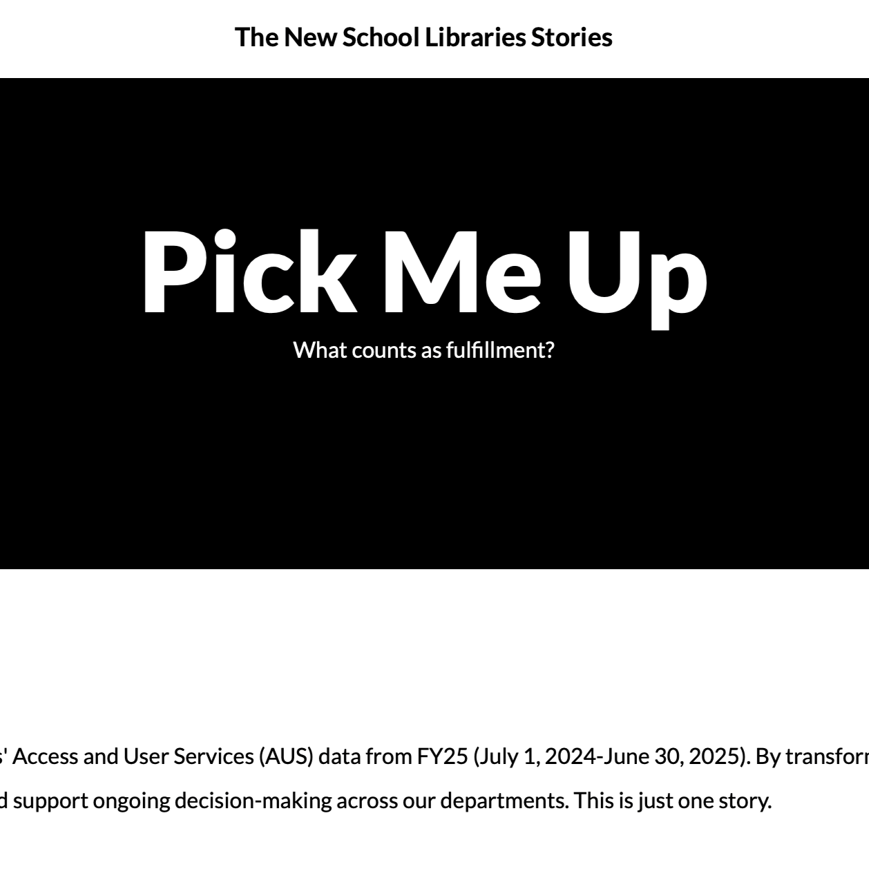Screenshot 2025-11-22 at 3.40.32 PM.png
