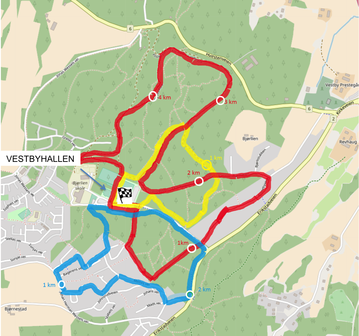 Løypekart3.png
