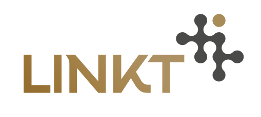 Linkt logo.png