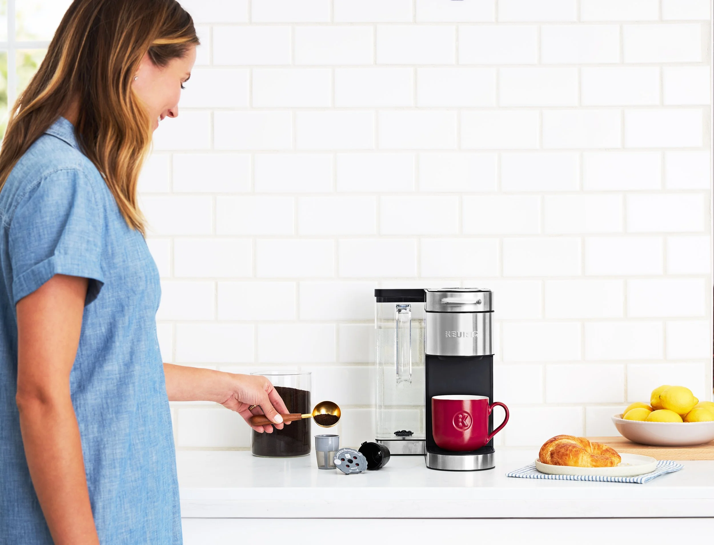 Keurig__470_Shot 20_C1.jpg