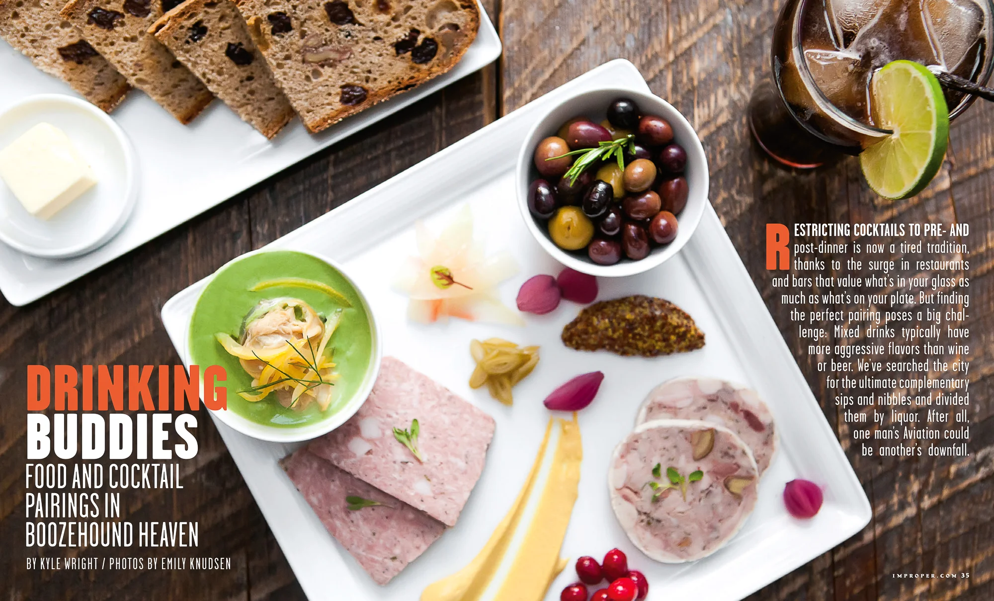 034ImpB_Jan18-BarFood-1.jpg