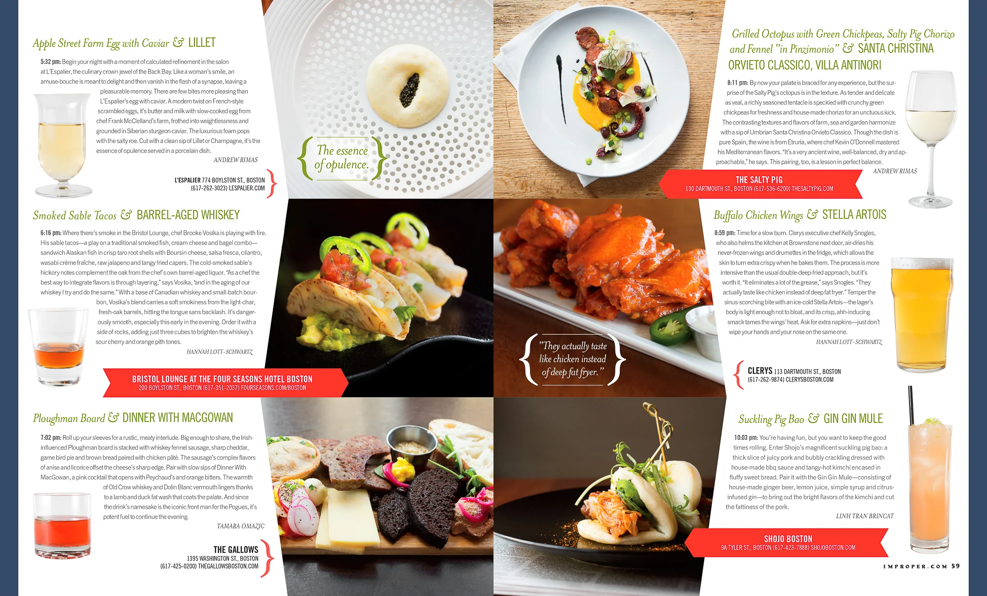 060r1ImpB_April10-BarFoods-2.jpg