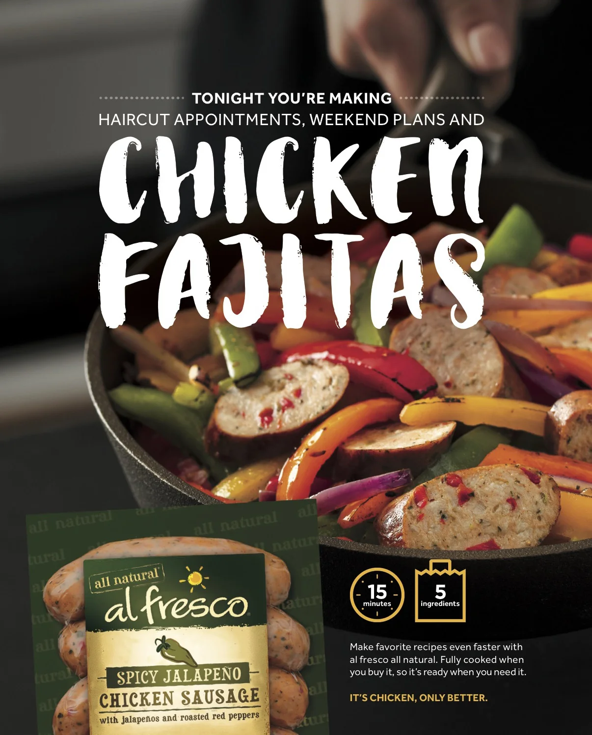 alfresco_ChickenFajitasPrintad.jpg