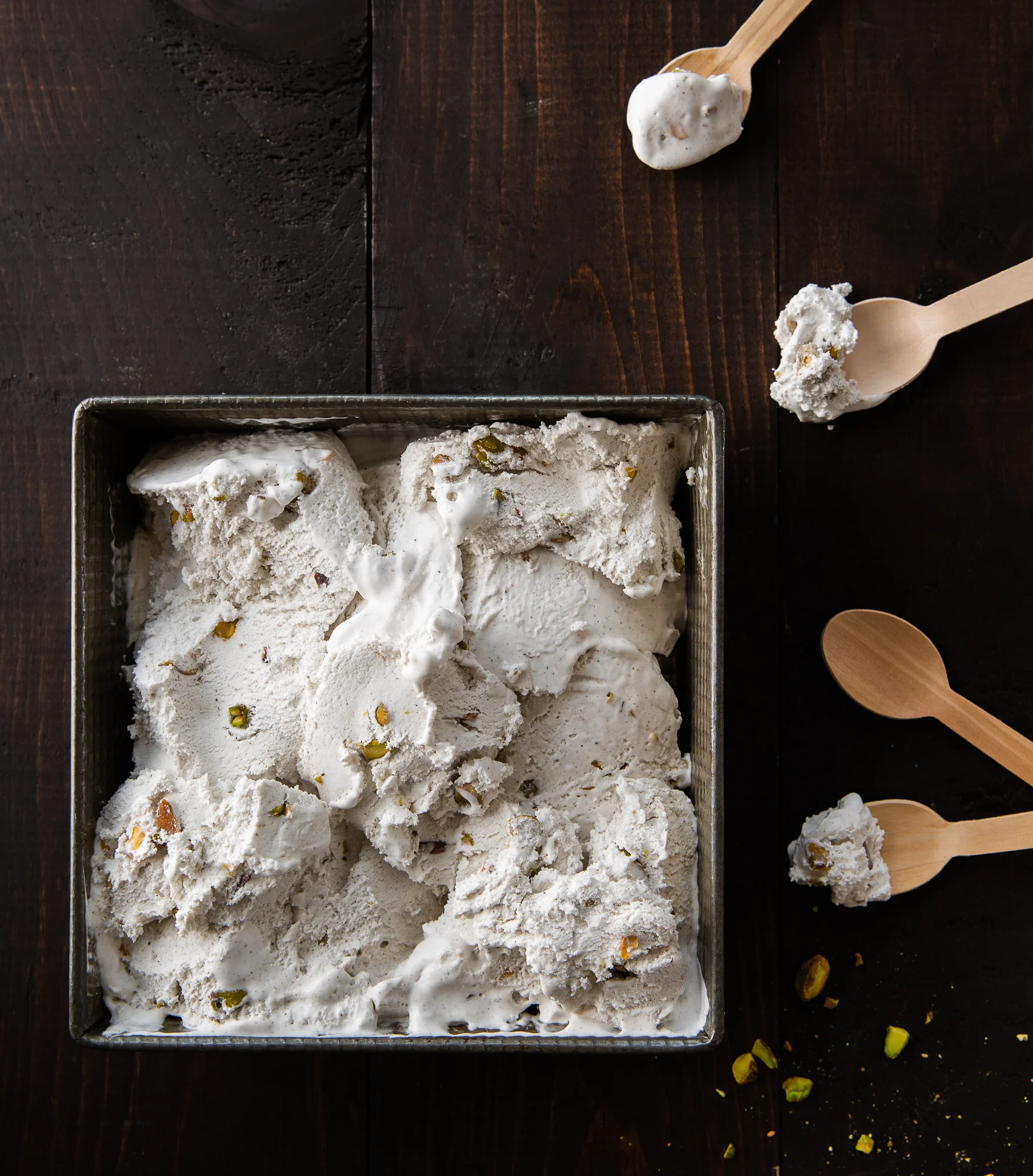 Cardamom Pistachio-2.jpg