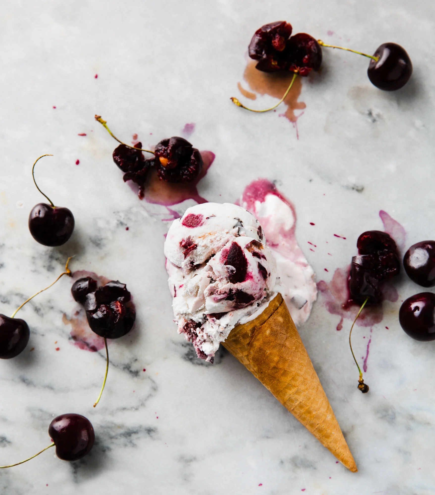 Cherry Amaretto Chunk.jpg