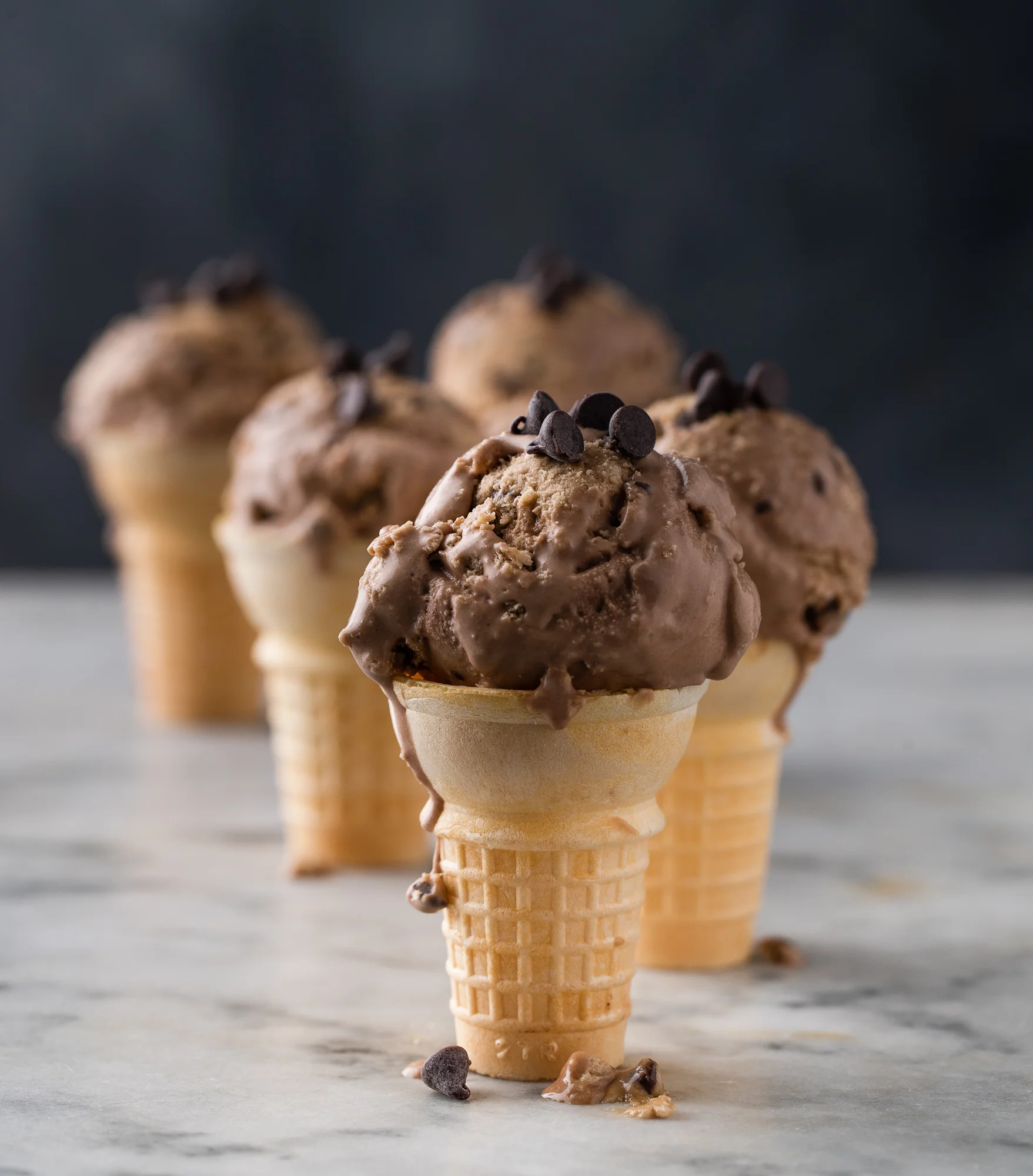 Chocolate Cookie Dough.jpg