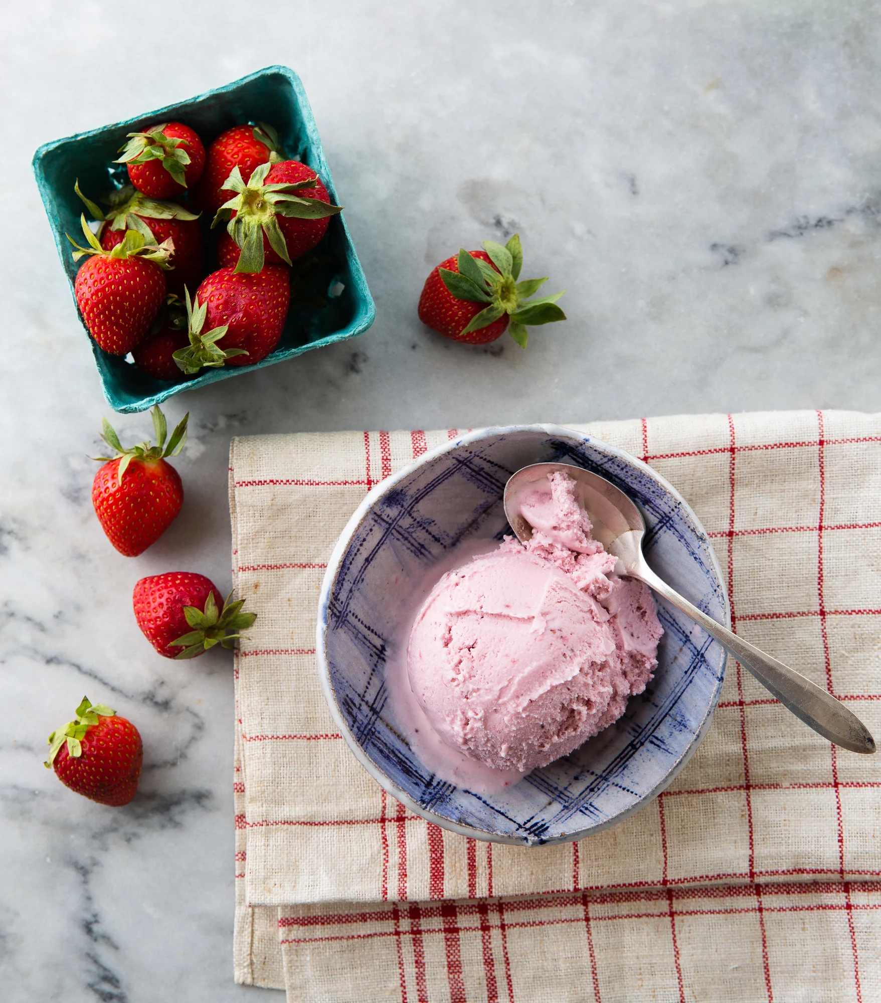 Fresh Strawberry.jpg