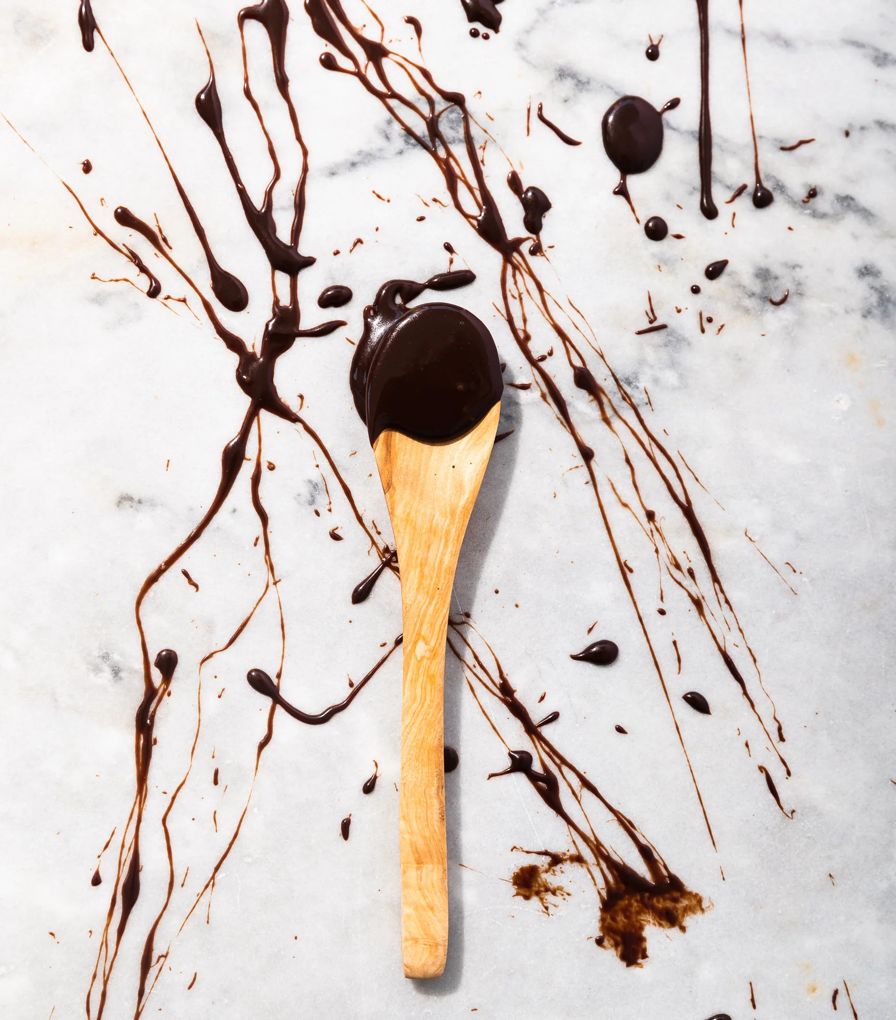 HotFudge.jpg