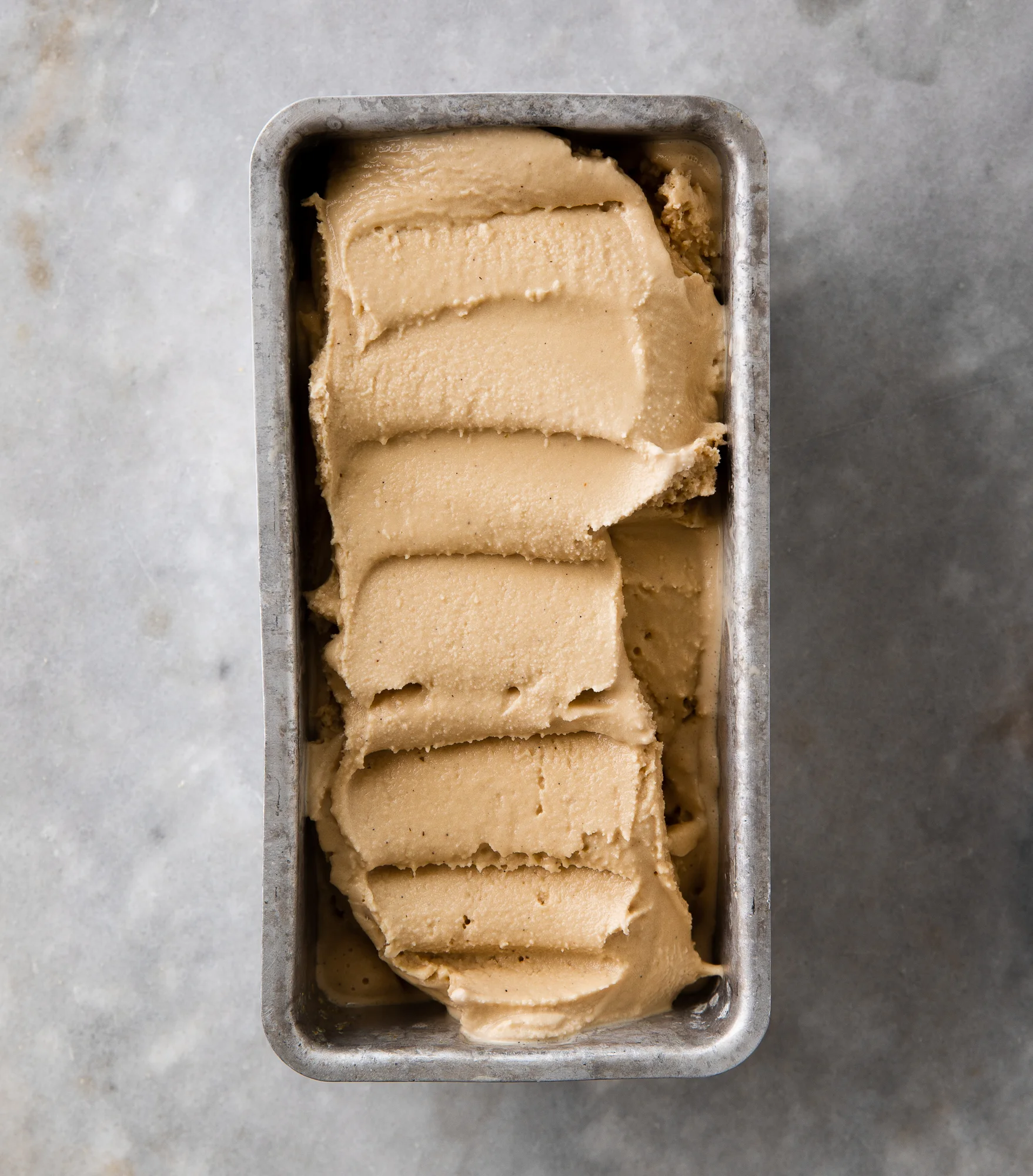 Natural Peanut Butter.jpg