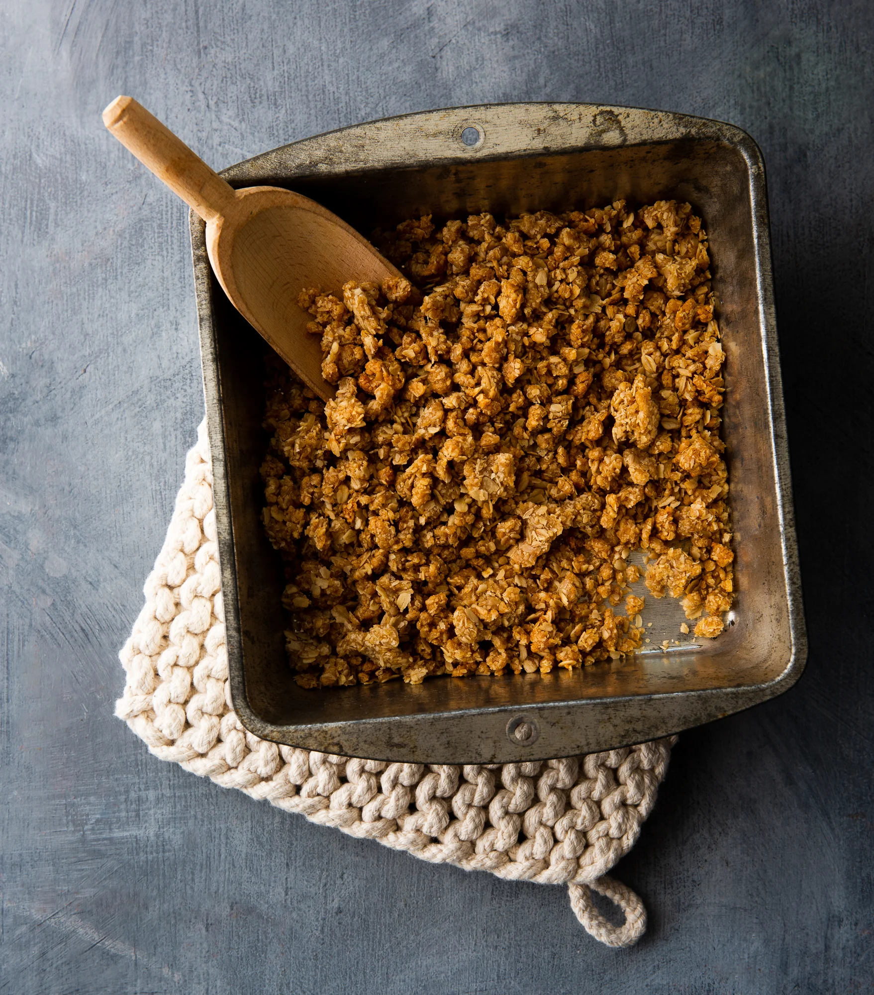 Oatmeal Crumble.jpg
