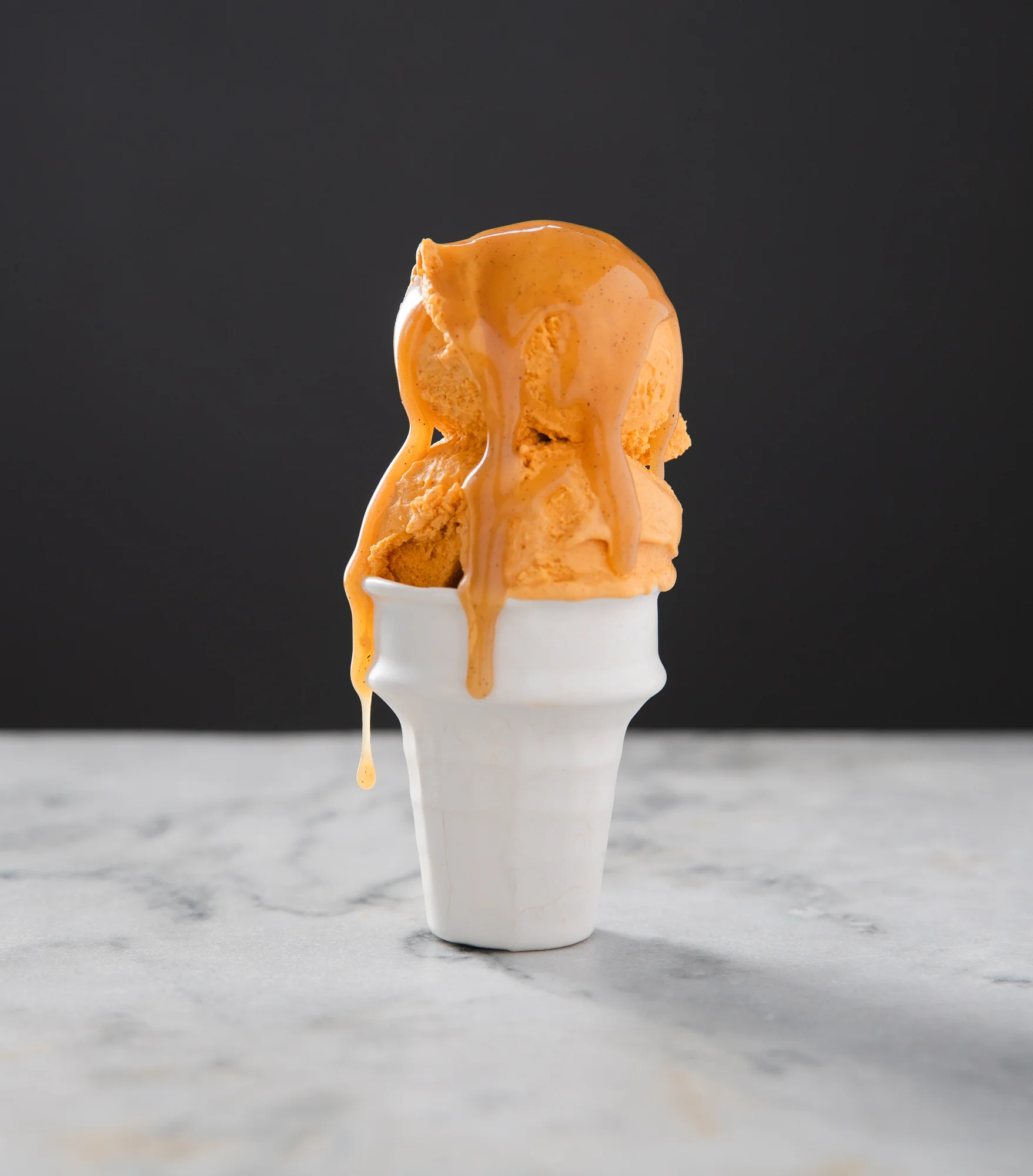 Pumpkin Caramel.jpg