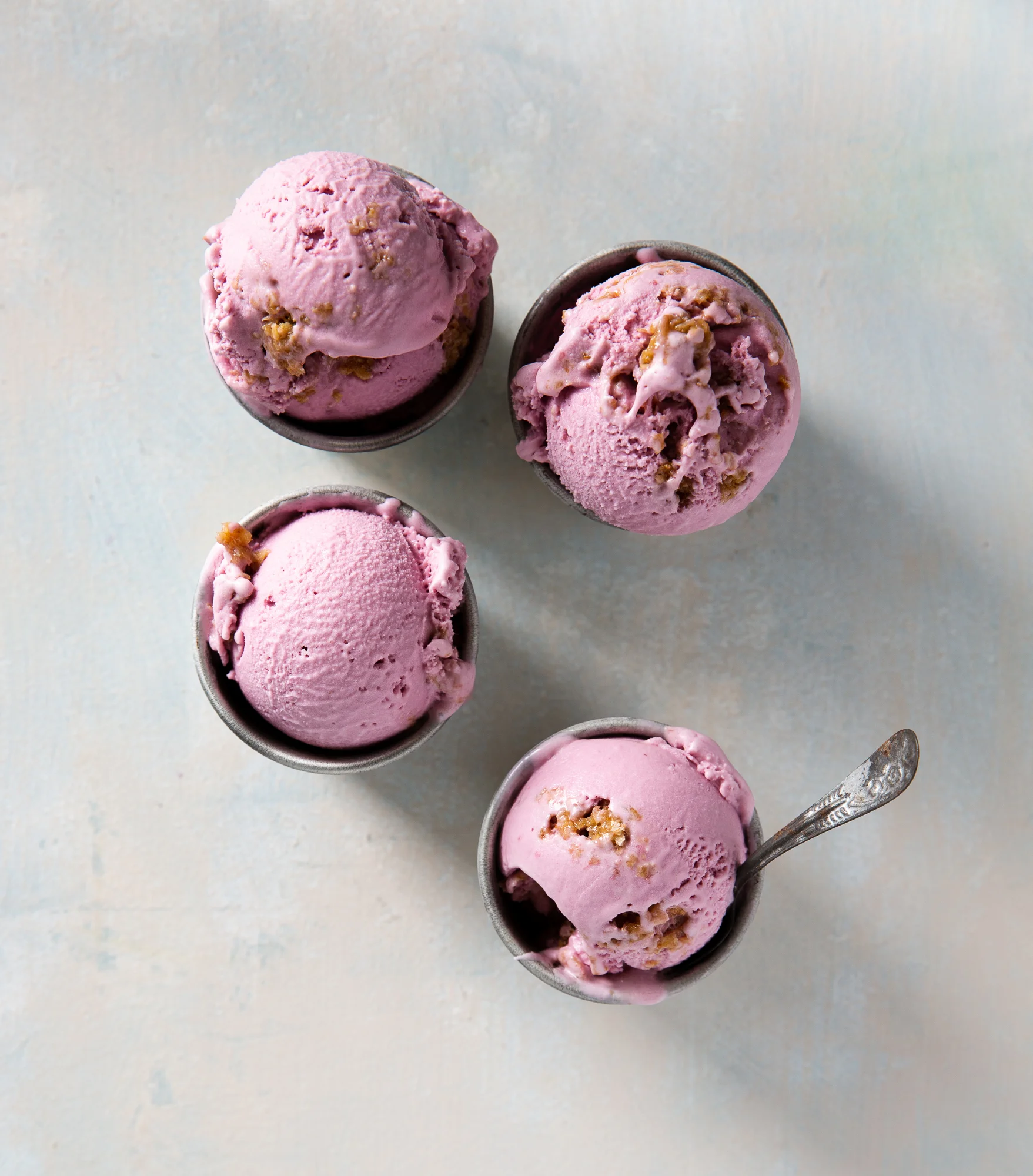 Raspberry Almond Crumble.jpg