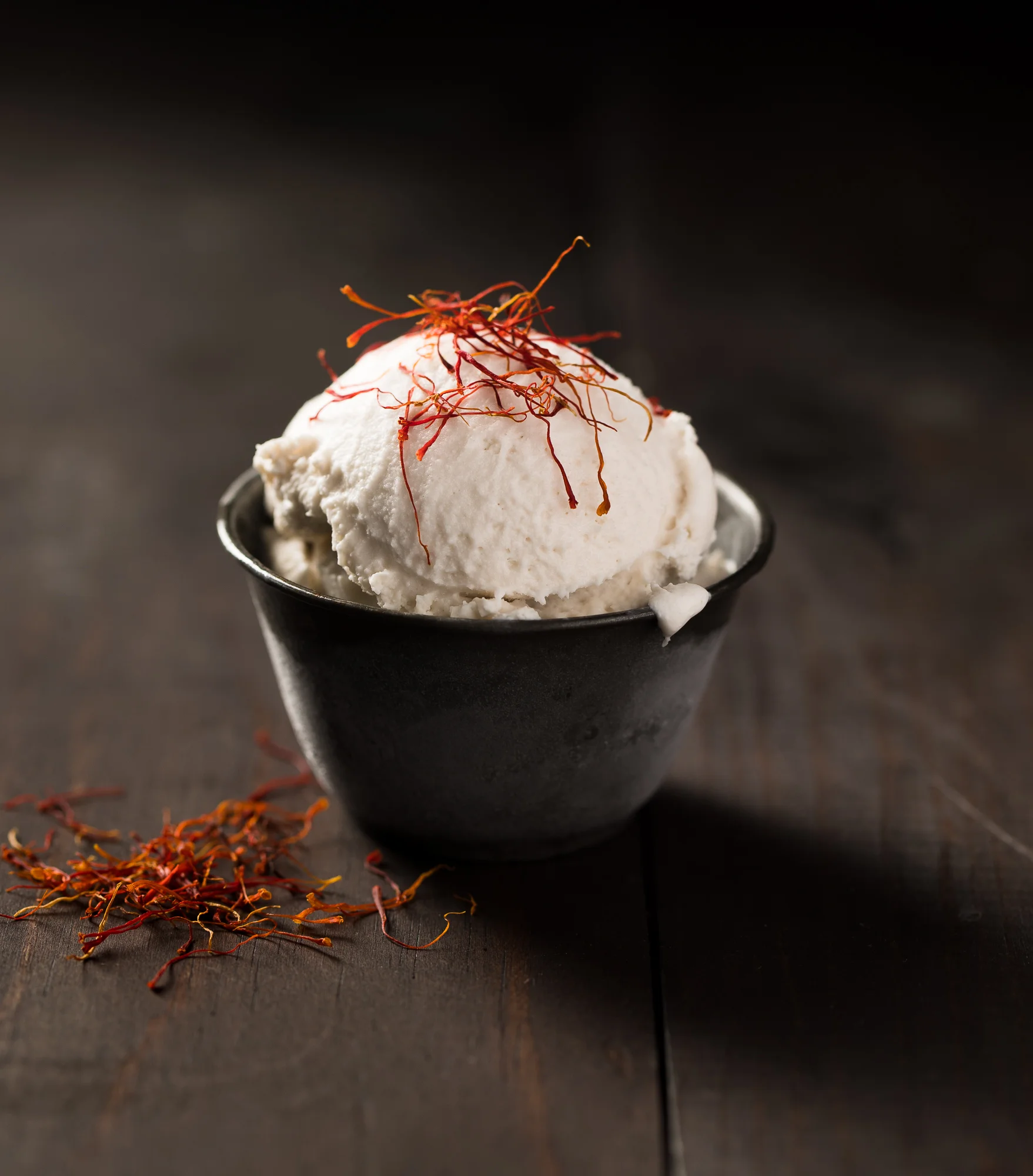 Rosewater Saffron.jpg