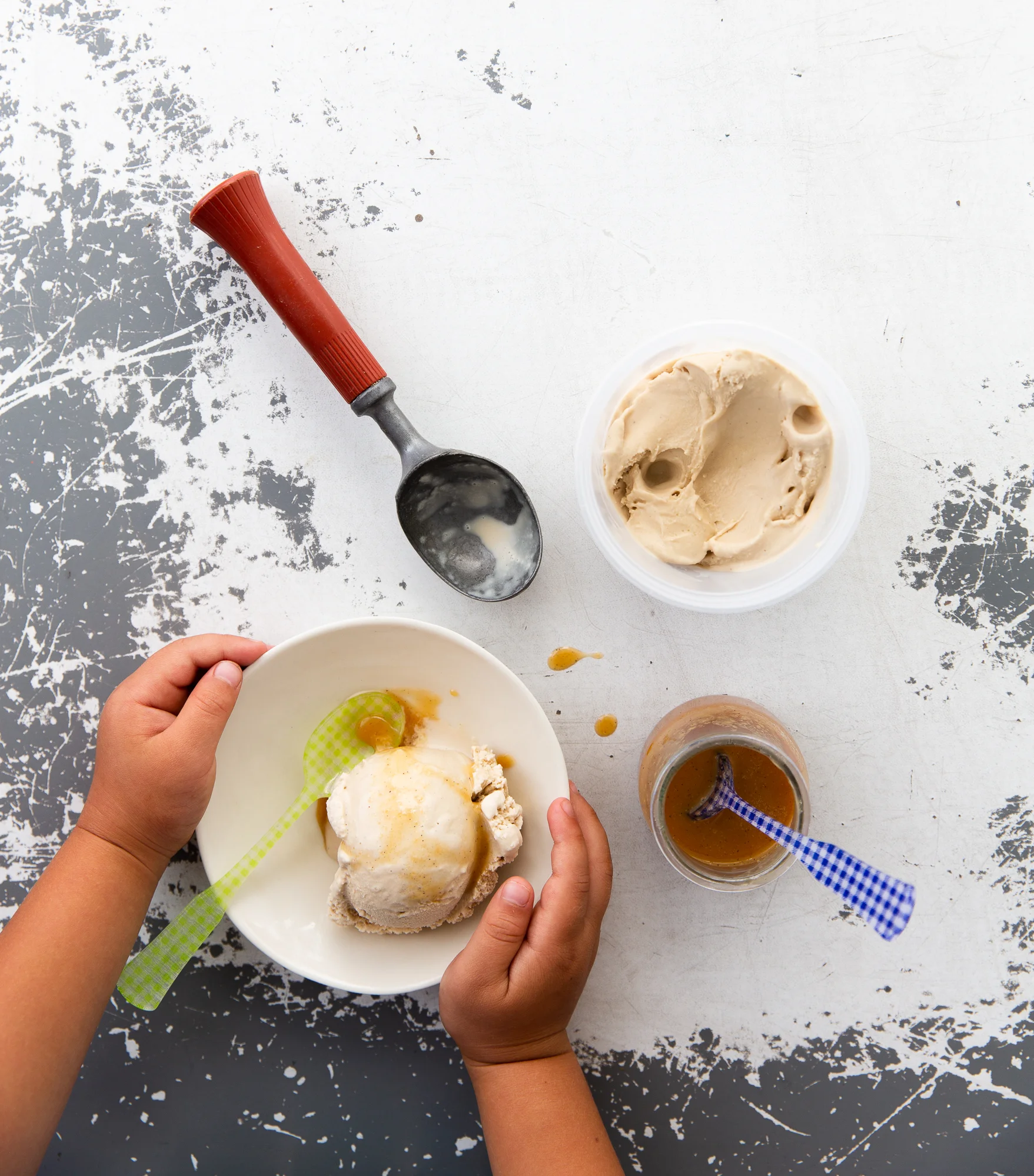 Salted Caramel.jpg