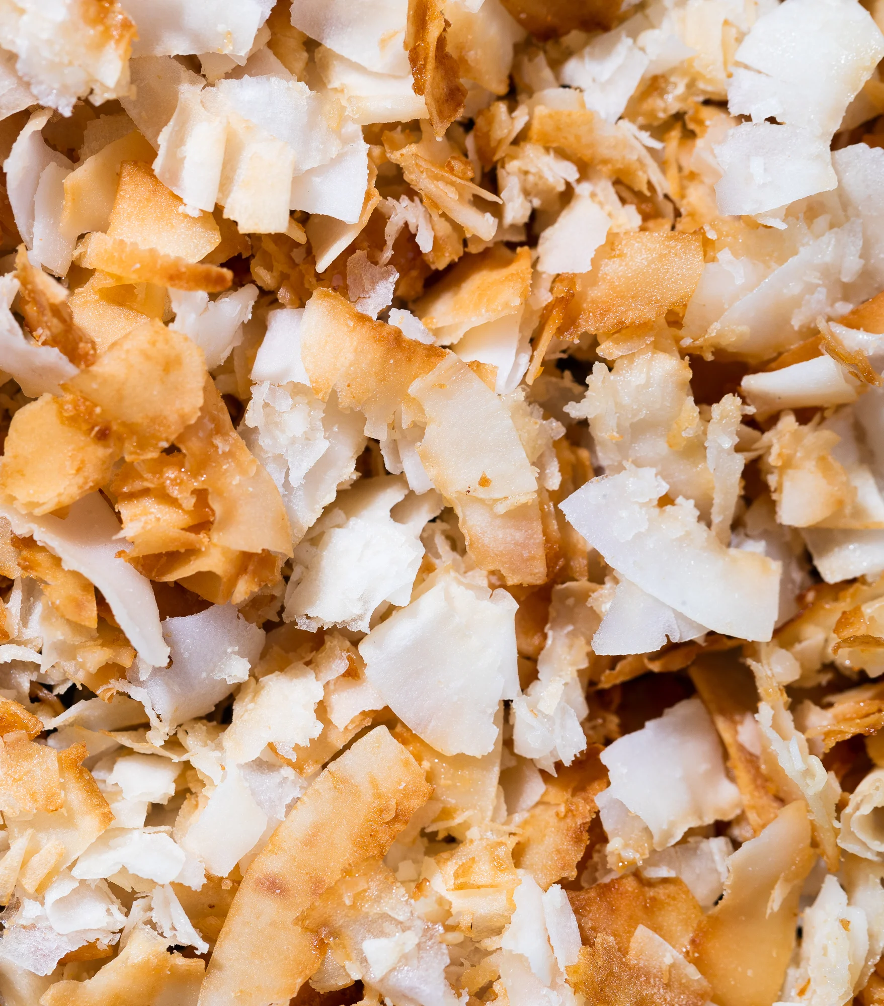 Smokey Coconut 2.jpg