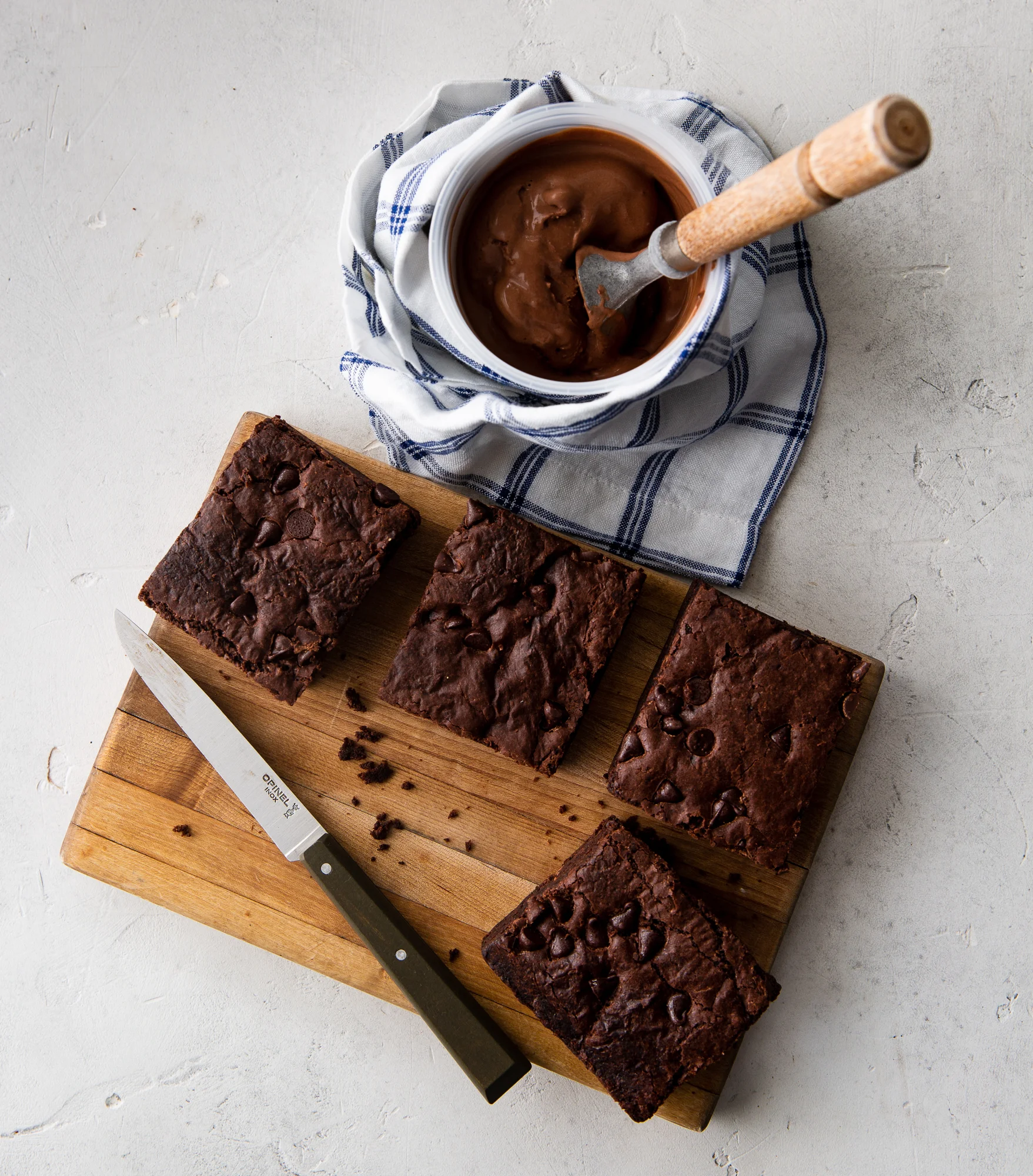 Triple Chocolate Brownie.jpg