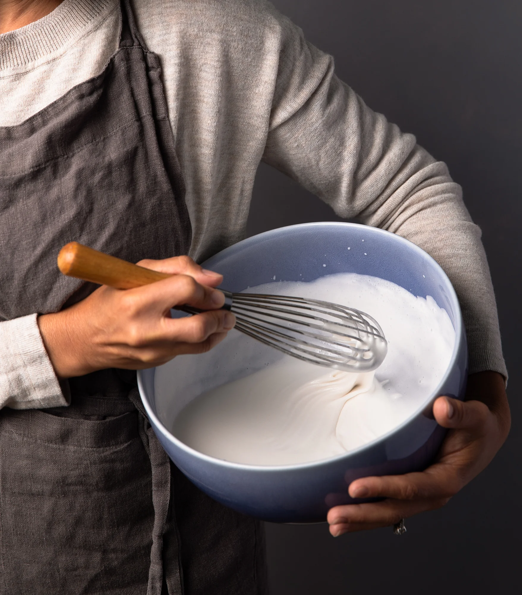 WhippedCream.jpg
