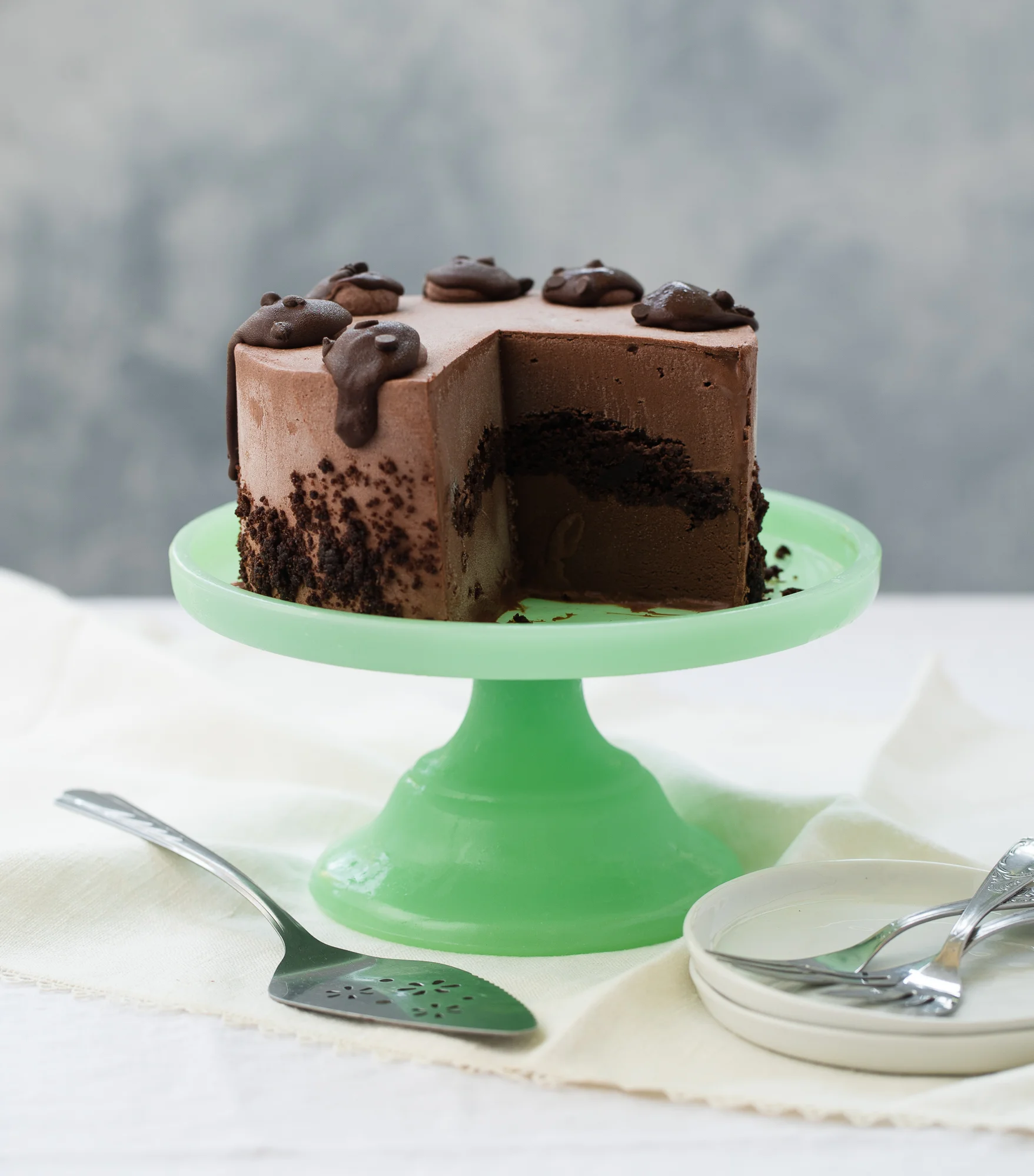 Chocolate Cake.jpg
