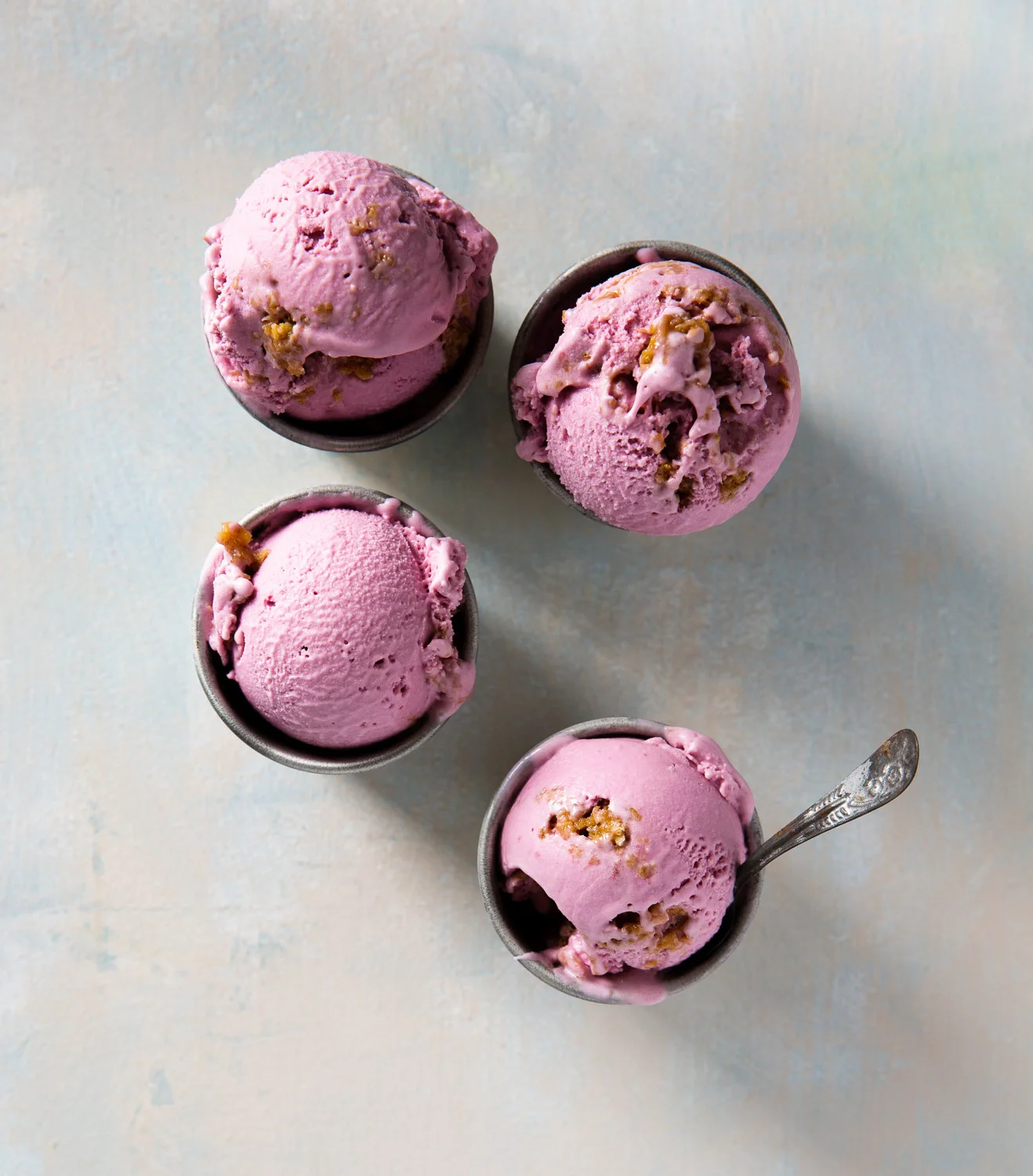 Emily Kan Boston Food Photographer FoMu Vegan Ice Cream Raspberry Crumble.jpg