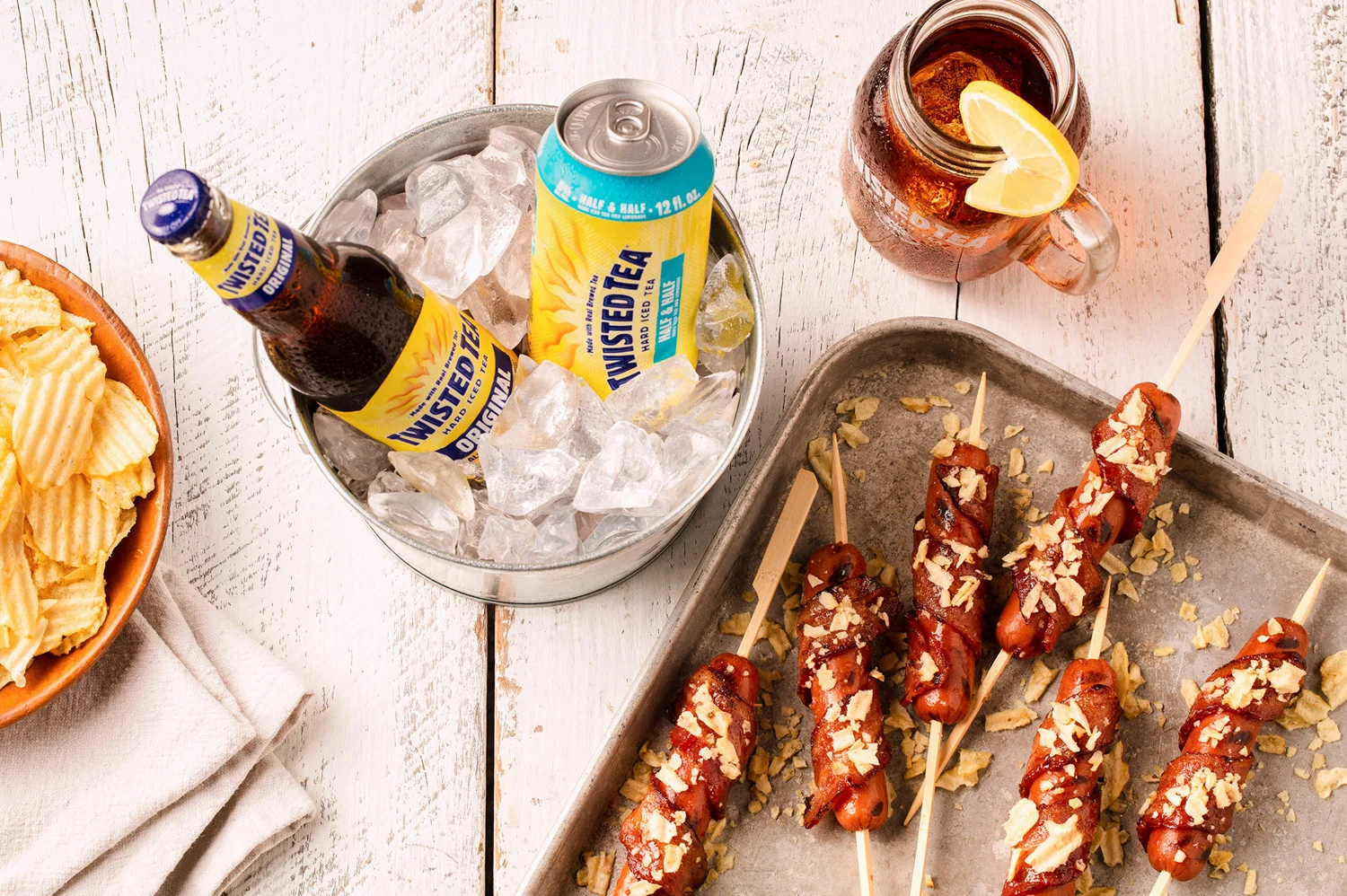 Emily_Kan_Boston_Advertising_ Food_Photographer_Twisted_Tea_Boston_Beer_Company_ 2.jpg