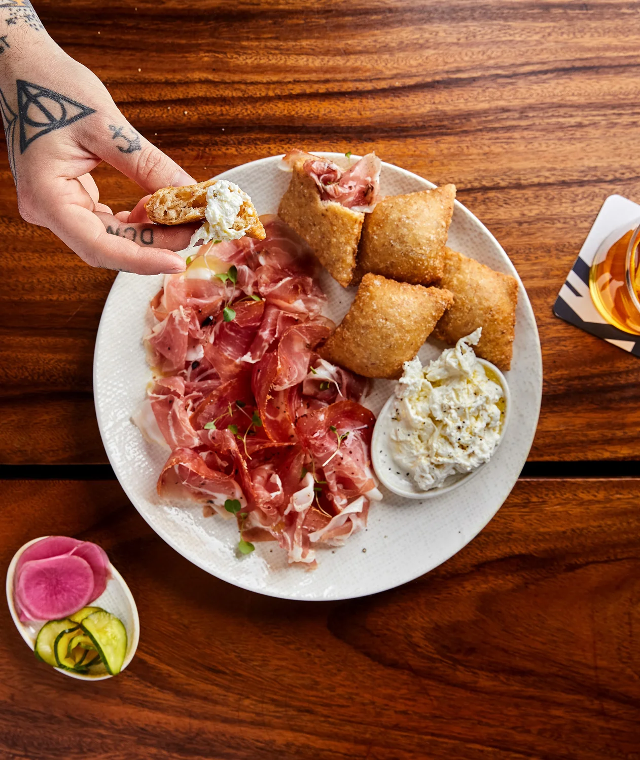 Emily_Kan_Boston_Food_Photographer_Alcove.jpg
