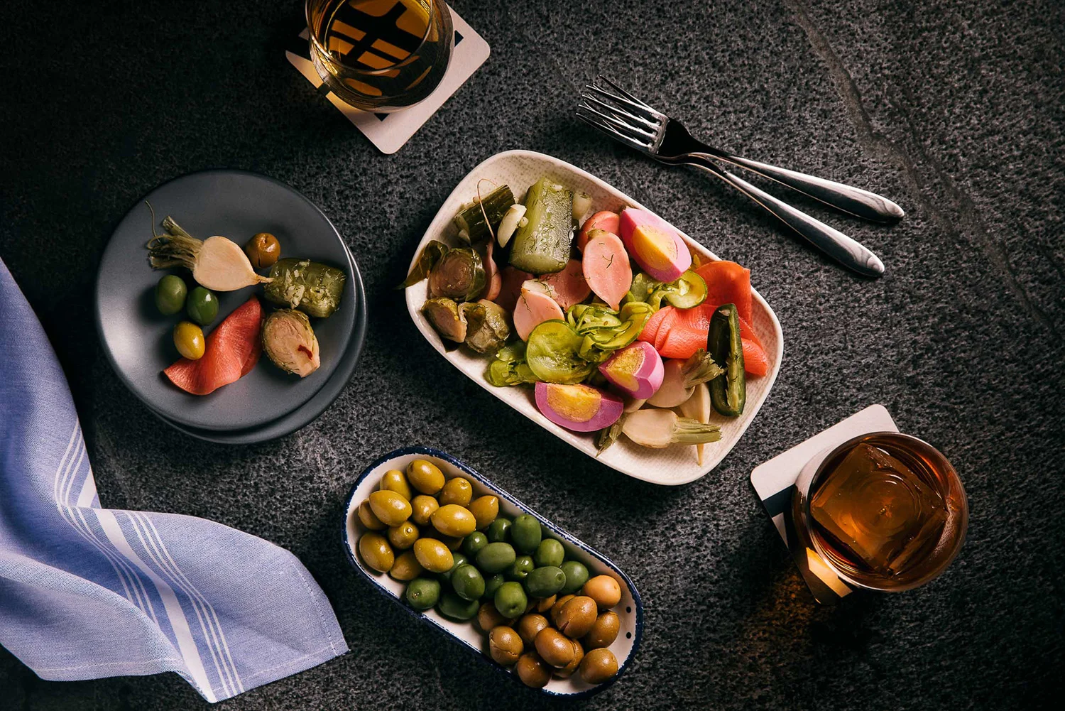 Emily_Kan_Boston_Food_Photographer_Alvcove_Pickles.jpg