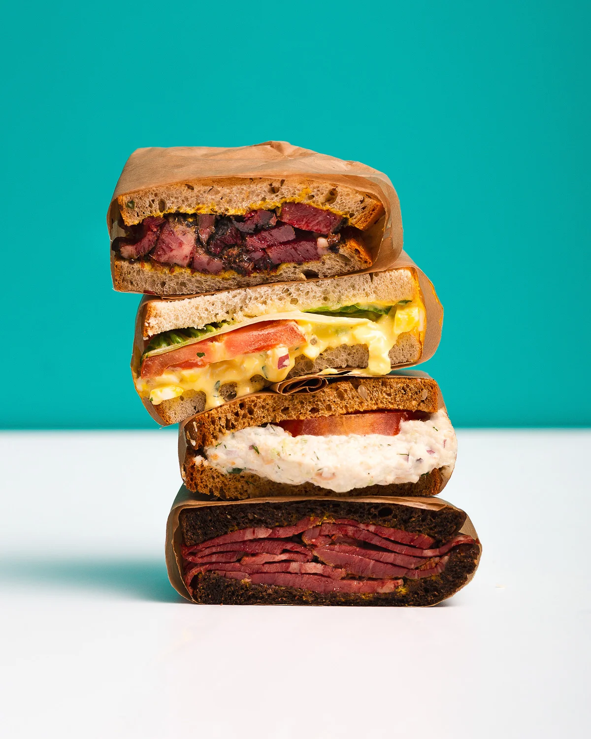 Emily_Kan_Boston_Food_Photographer_Our_Fathers_Jewish_Deli_Sandwiches.jpg