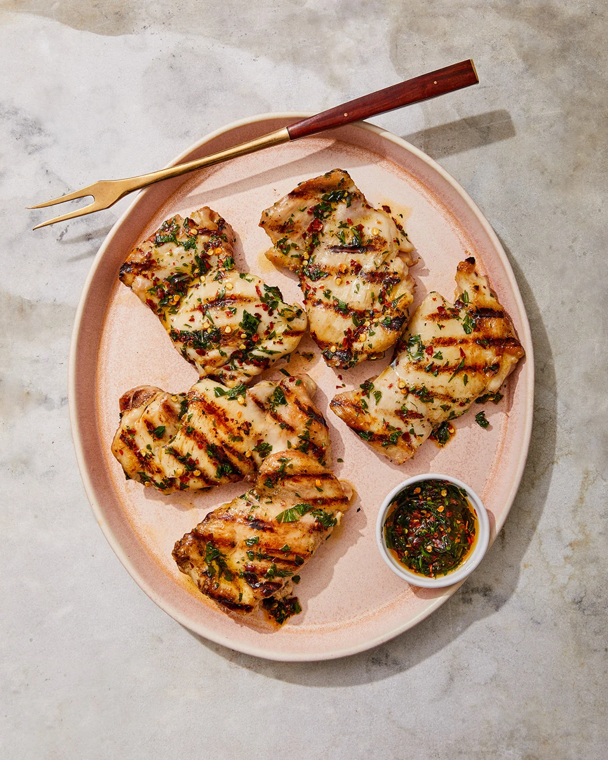 EmilyKan_Boston_Food_Photographer_Summer_Grilling_Chicken_Thighs-2.jpg