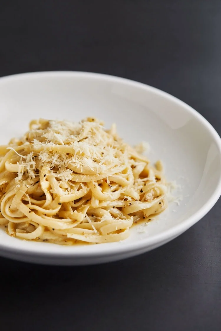 DA4EF6A6-F241-458F-BEEE-47E221F2A1C2 2.JPG