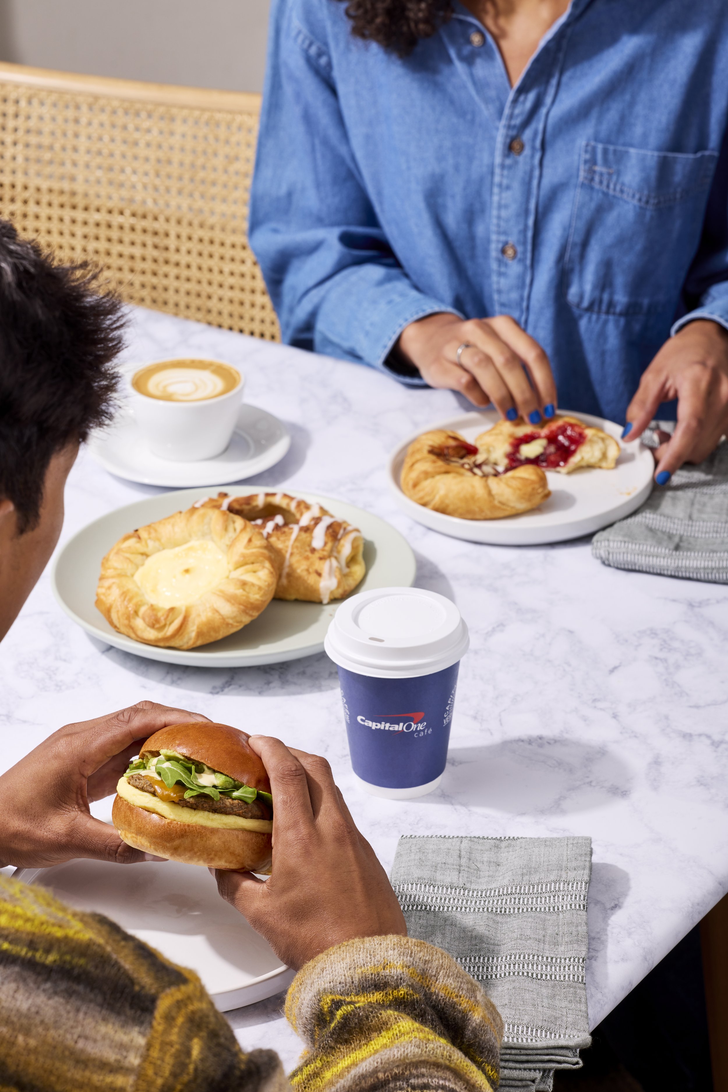 Lattes_Espresso_Pastries_Bfast_Club_0386 copy 2.JPG