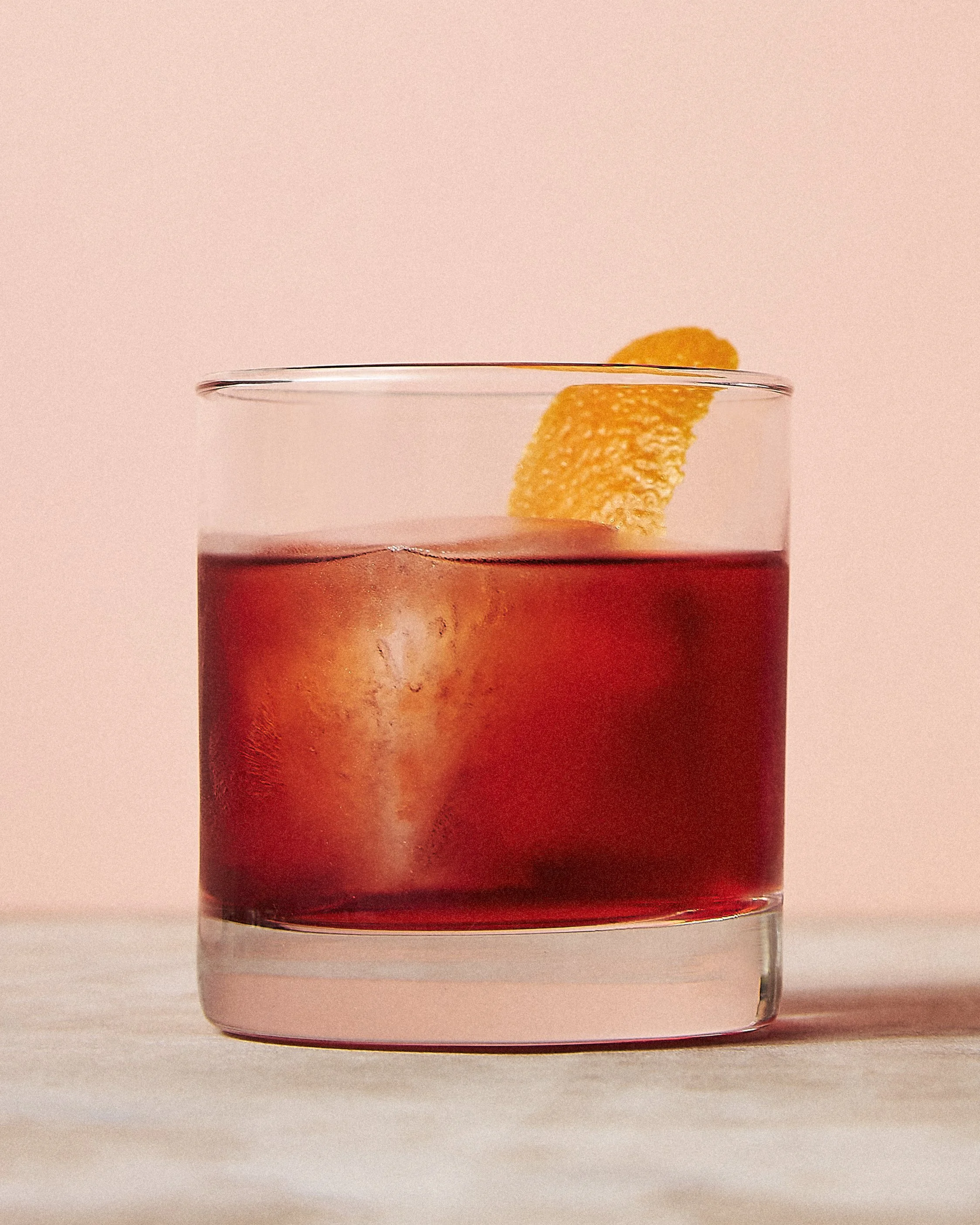 MIDA - 20200642 1 1 Emily Kan.JPG