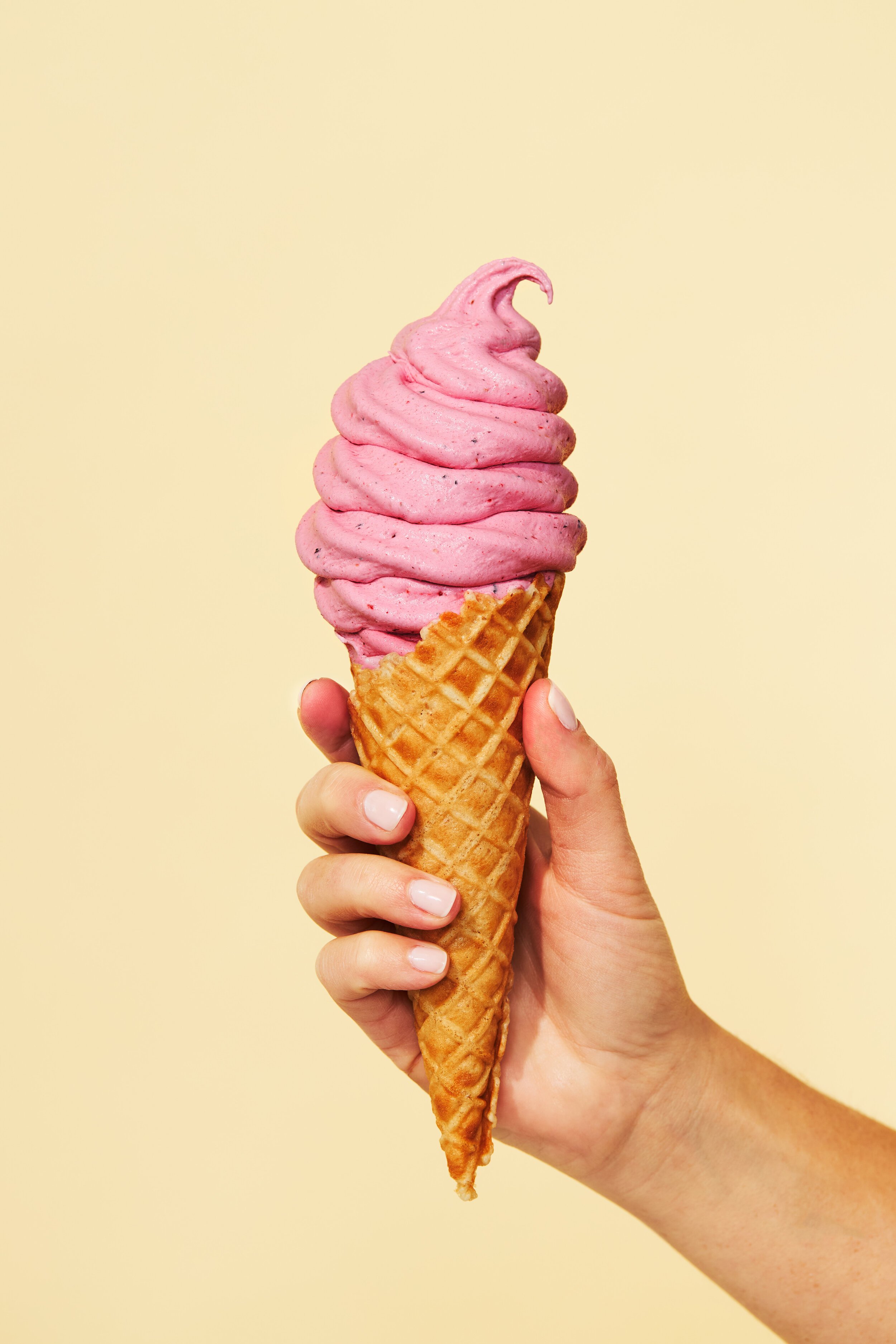 Emily+Kan+Boston+Food+Photographer+Far+Out+New+Zealand+Style+Ice+Cream+Kookaberry.jpg