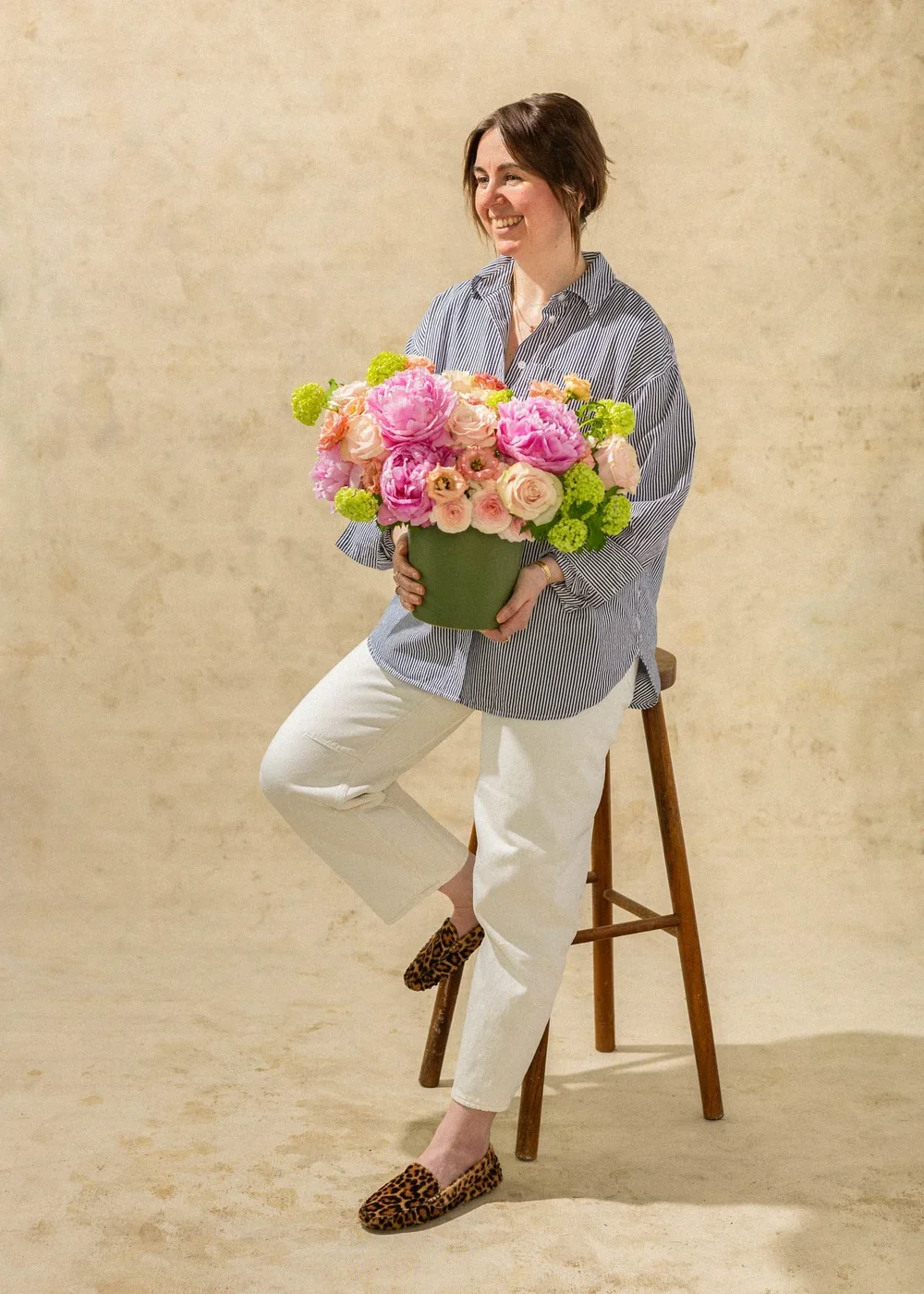 Late+Spring+20252545-Edit.jpg.webp