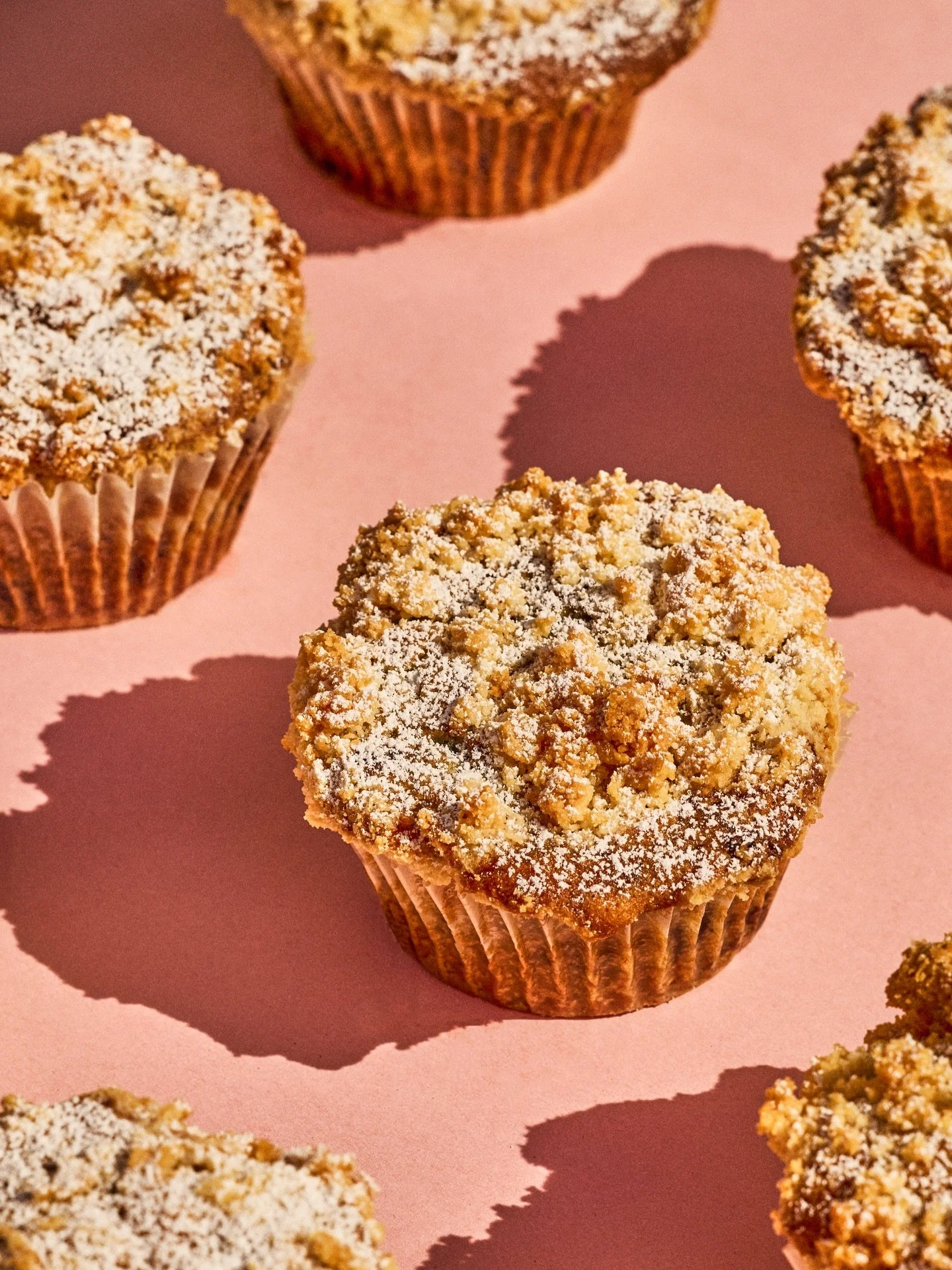 @evaslittlekitchen 🩷