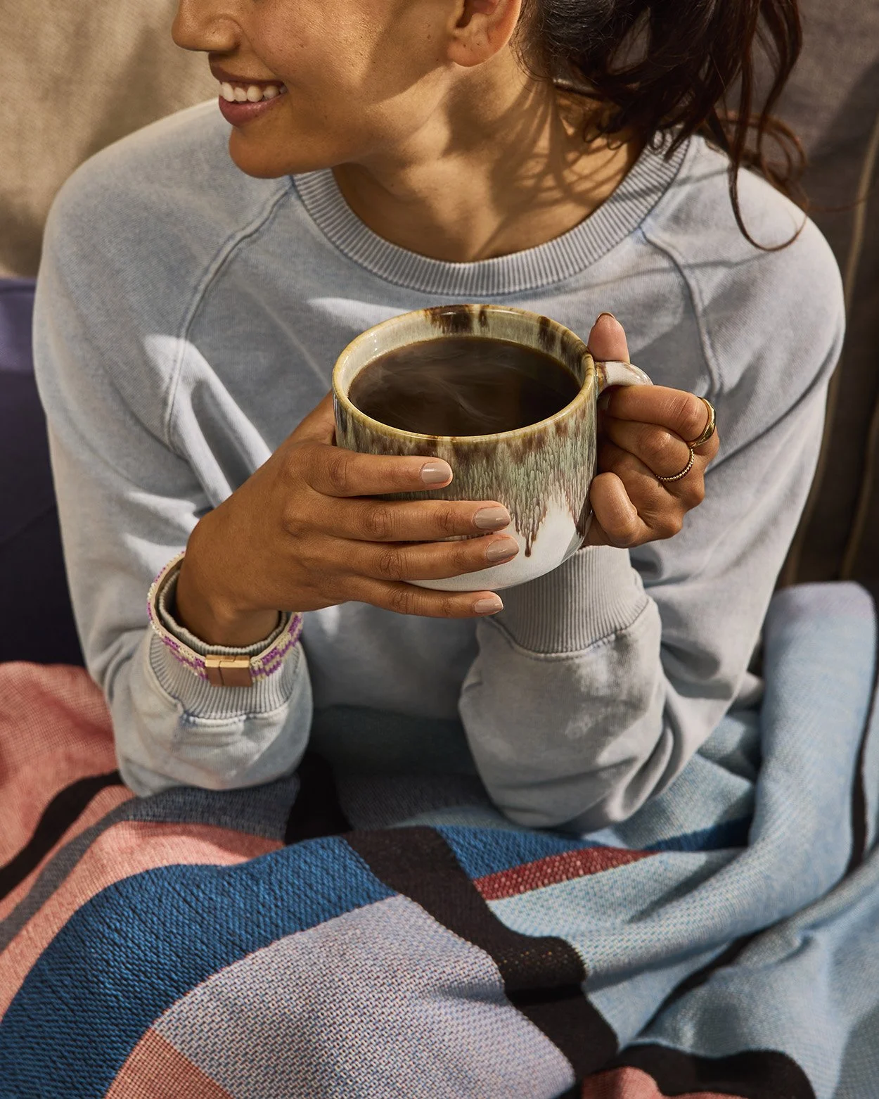 Trade_1331 Emily Kan.jpg