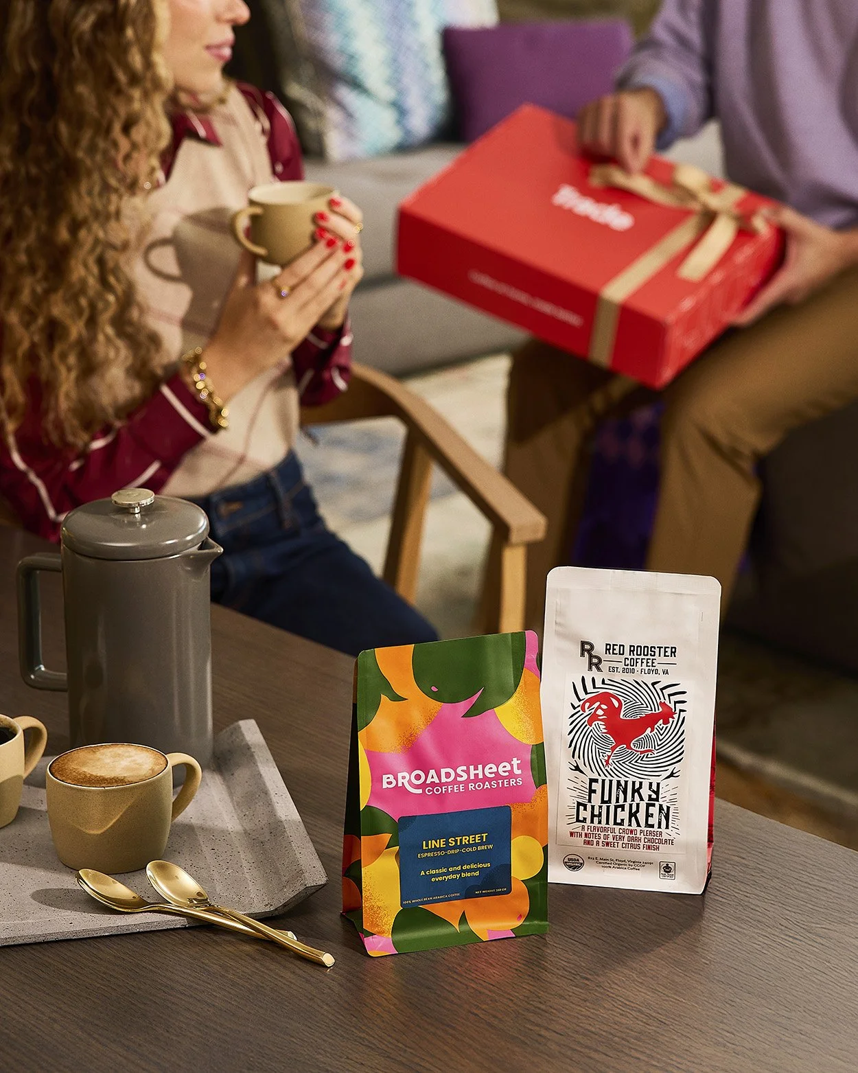 Emily Kan Trade_0891 Emily Kan.jpg