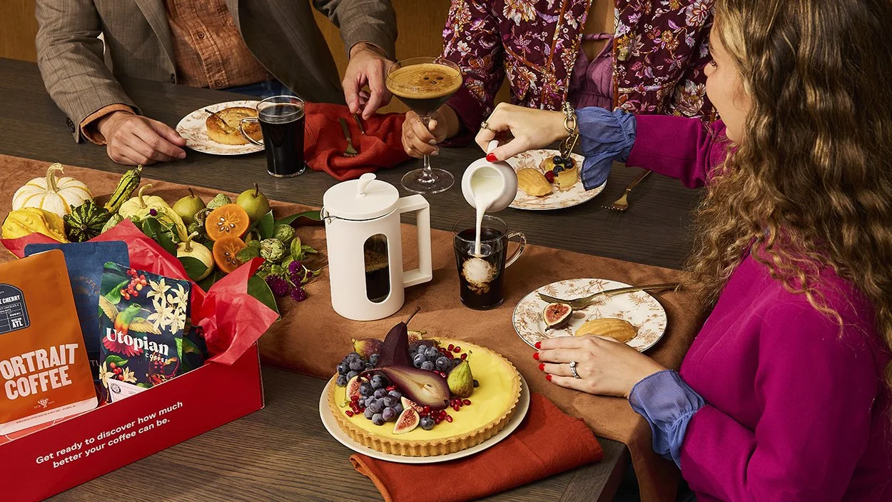 Emily Kan Trade_1042 copy Emily Kan.jpg